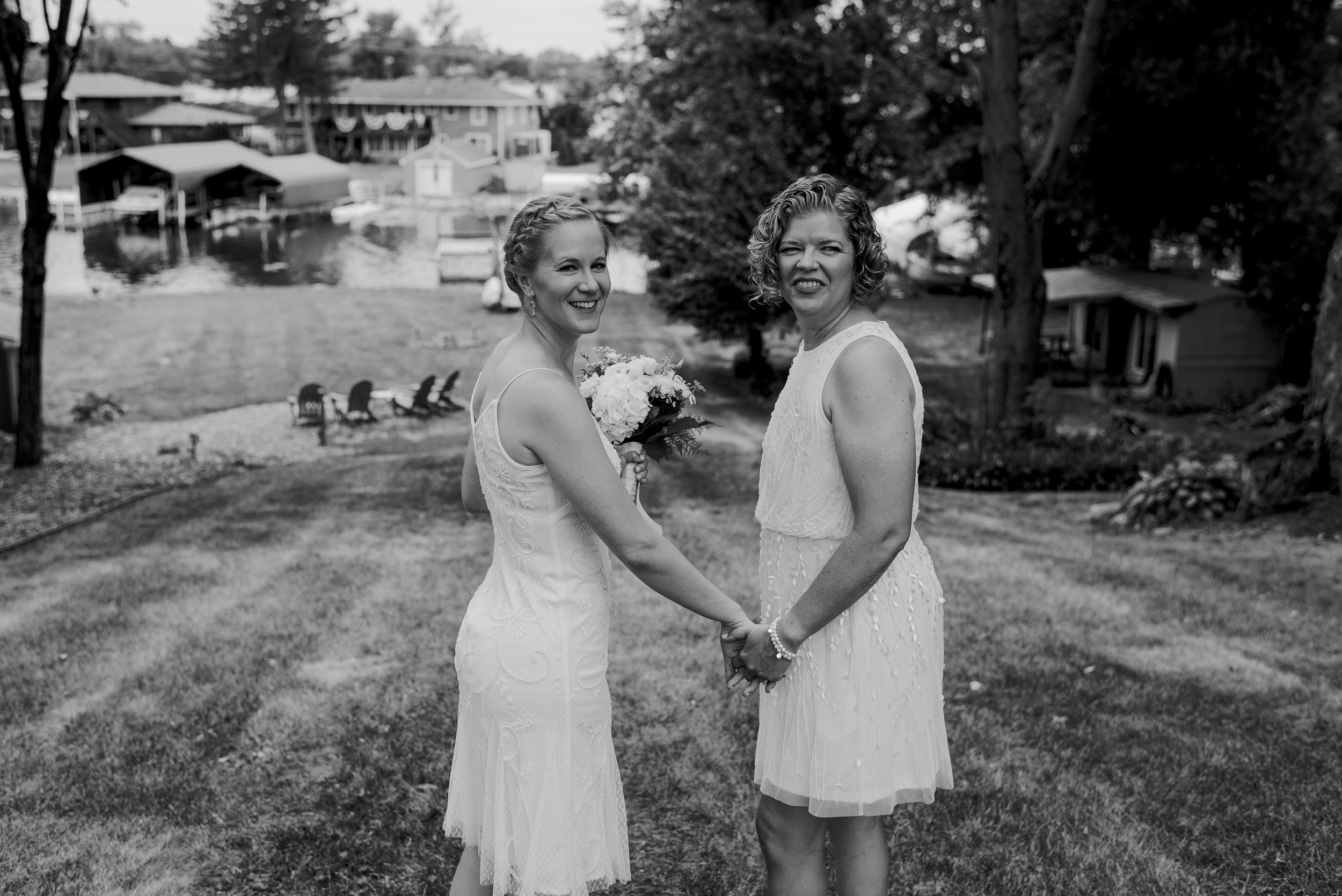 Lake_Minnetonka_Wedding_09.JPG