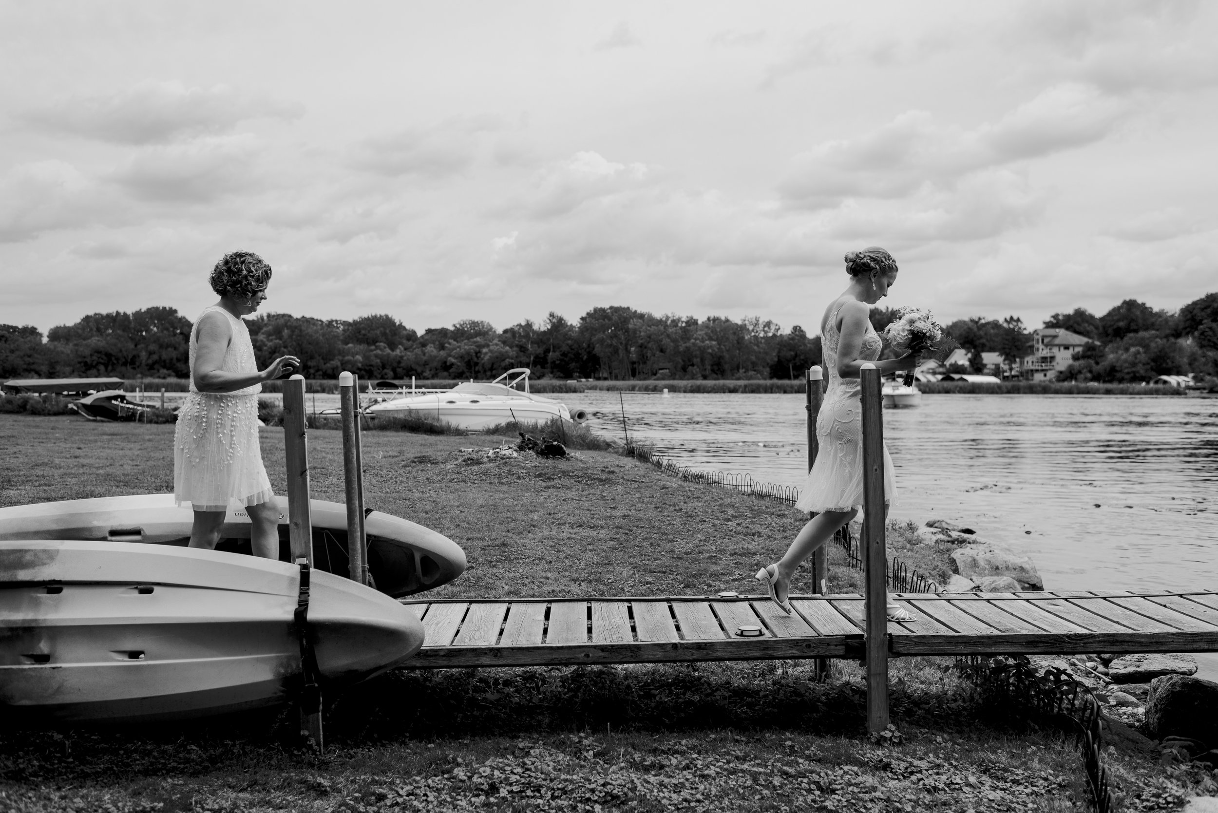 Lake_Minnetonka_Wedding_29.JPG