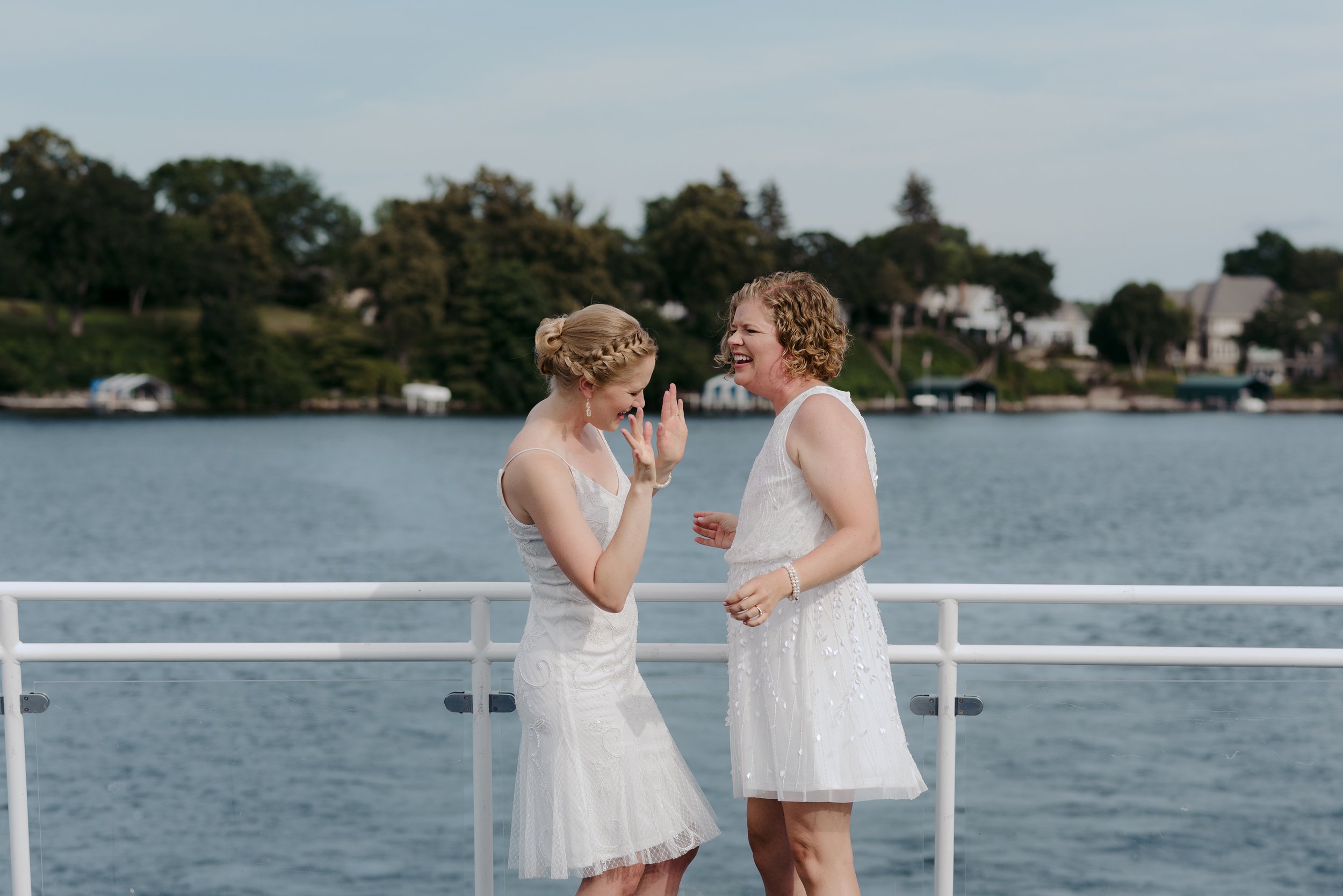 Lake_Minnetonka_Wedding_34.JPG