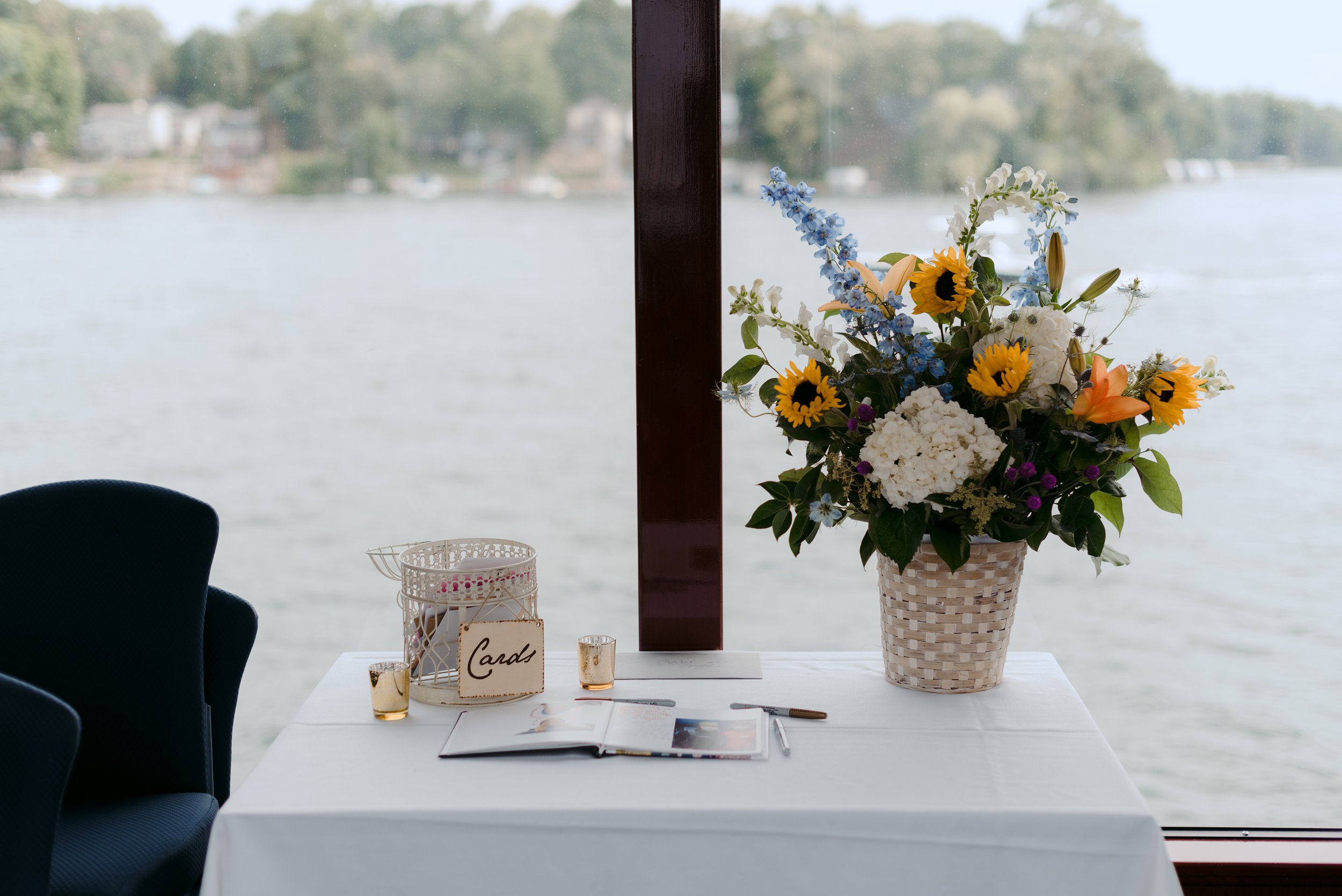 Lake_Minnetonka_Wedding_37.JPG