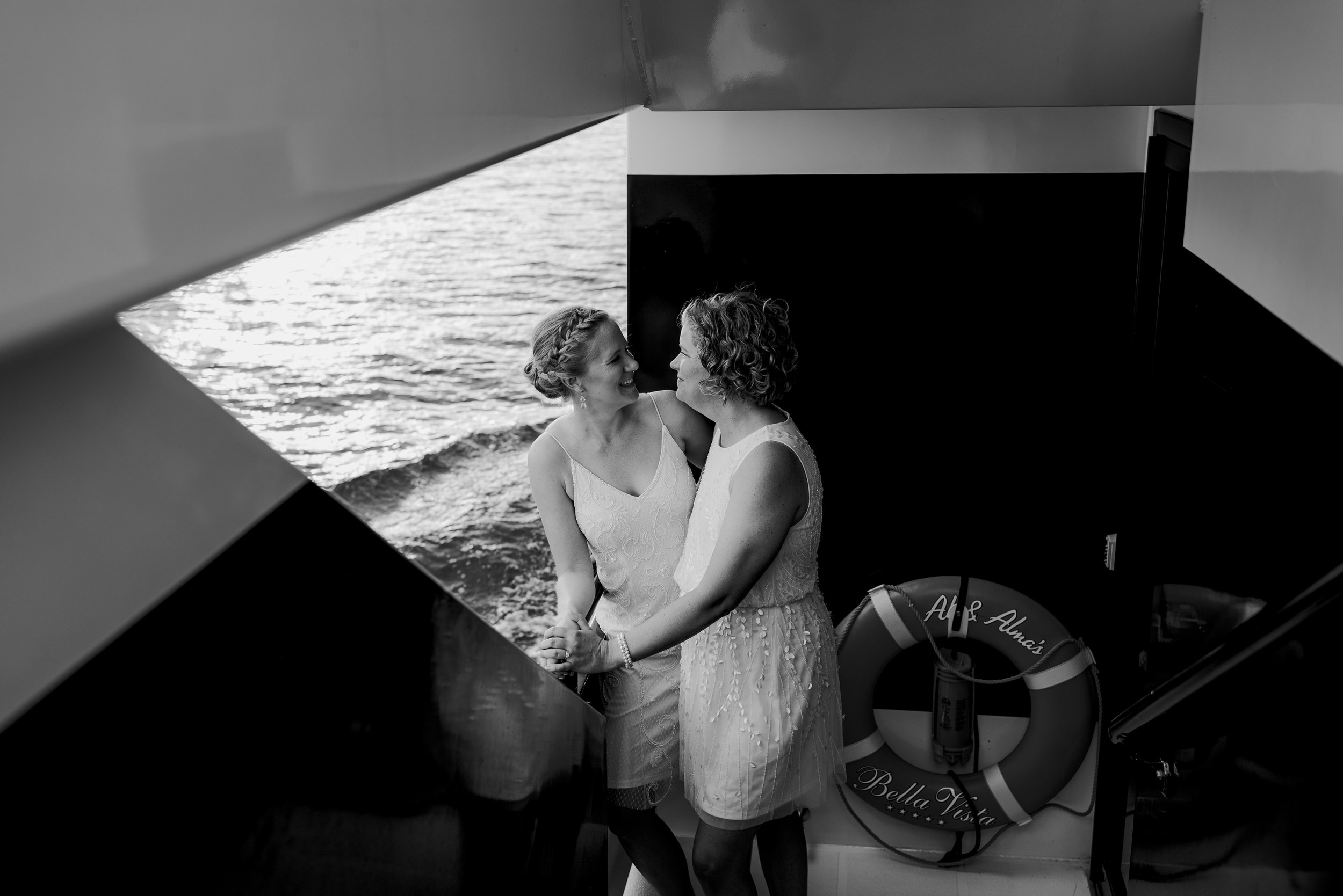 Lake_Minnetonka_Wedding_64.JPG