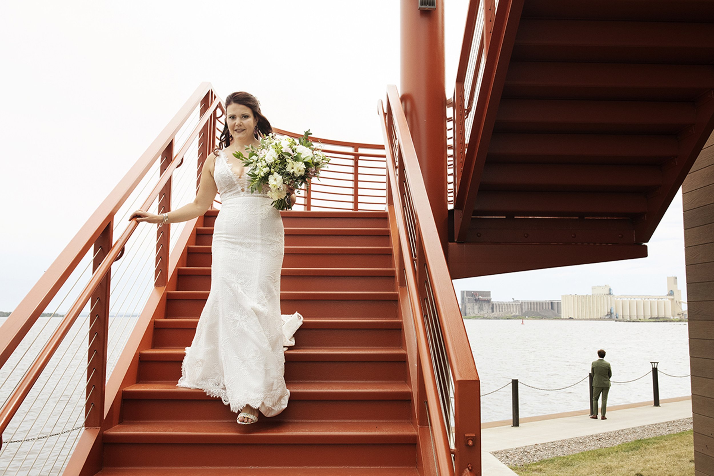 Pier_B_Duluth_Wedding_11.JPG