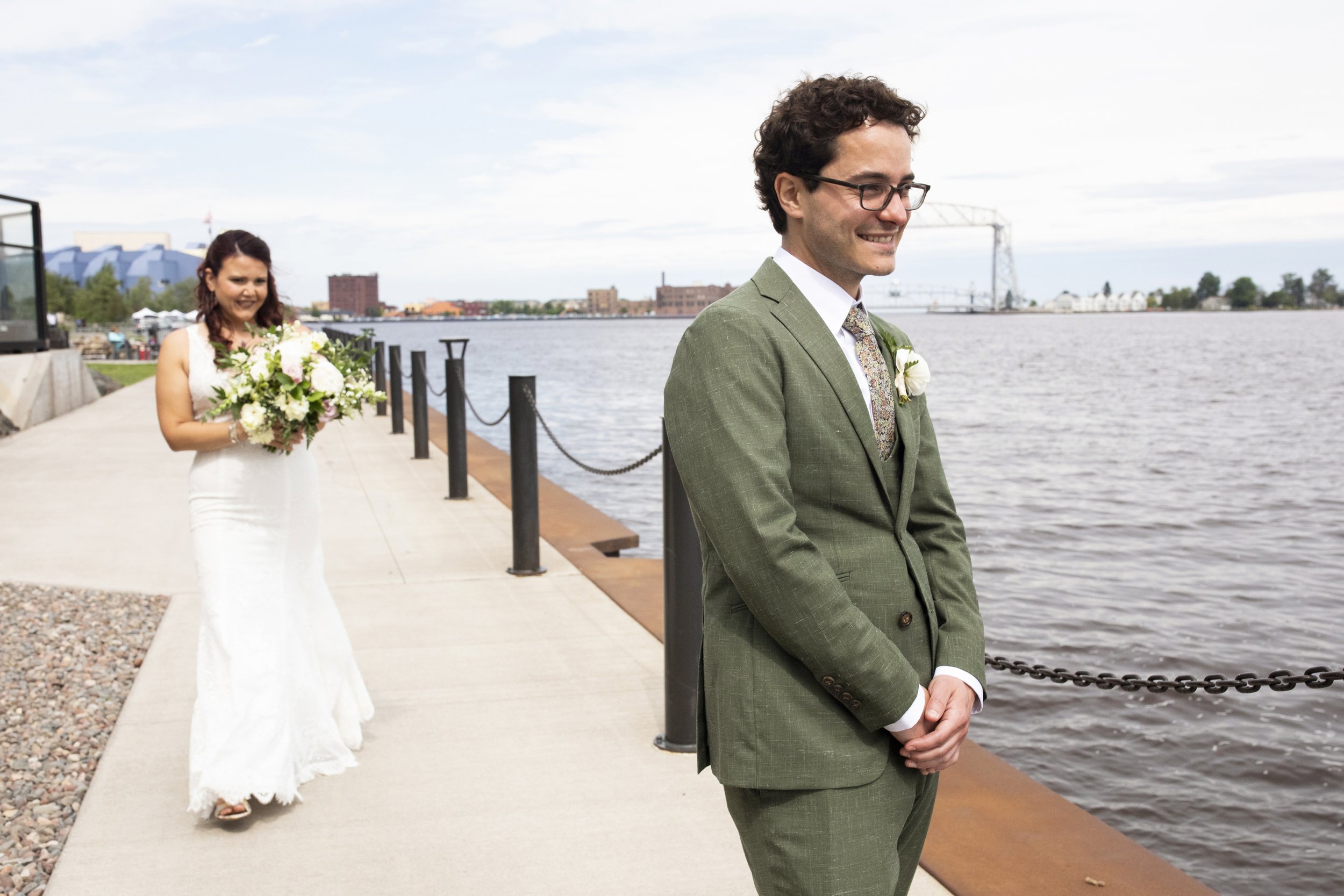 Pier_B_Duluth_Wedding_12.JPG