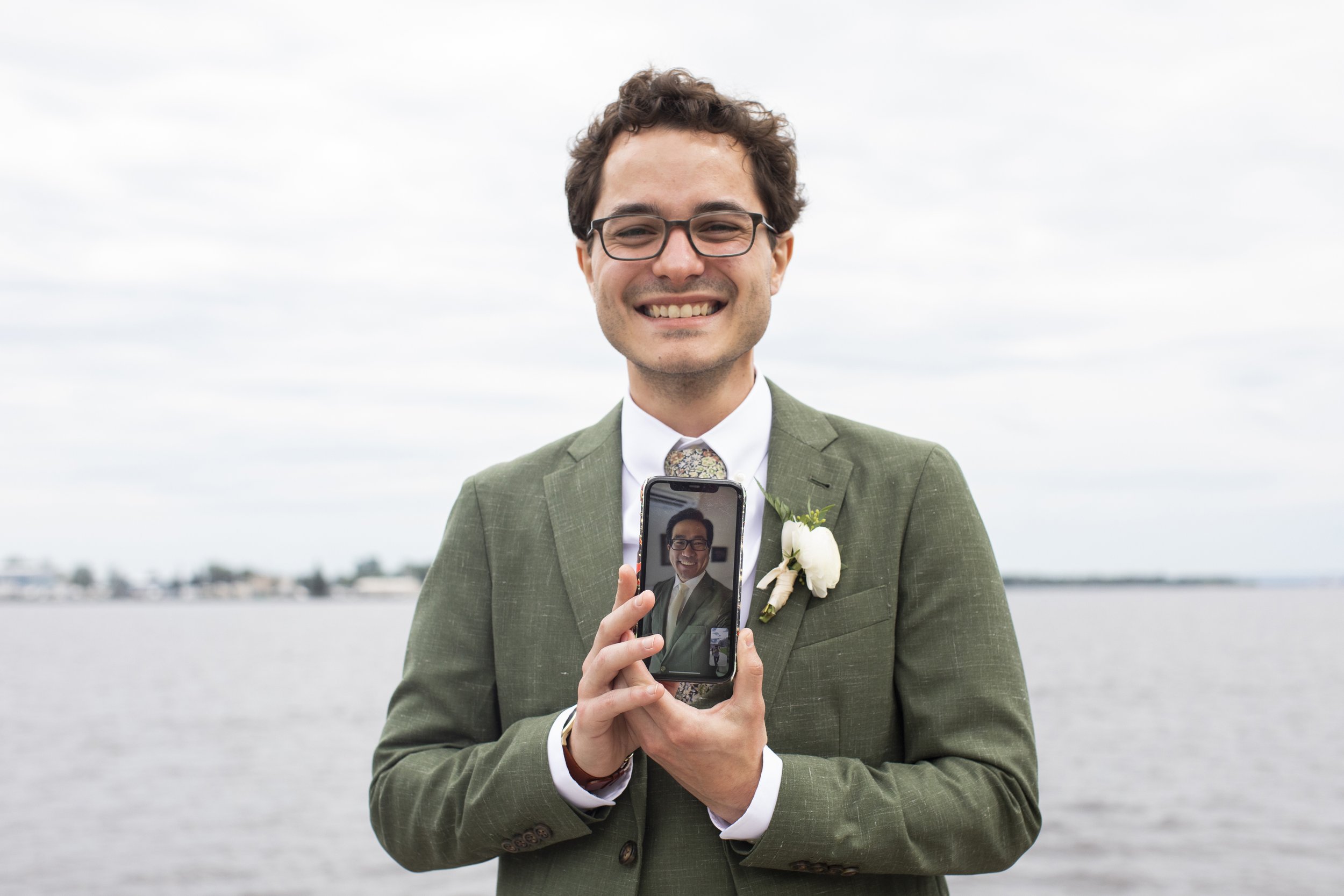 Pier_B_Duluth_Wedding_26.JPG