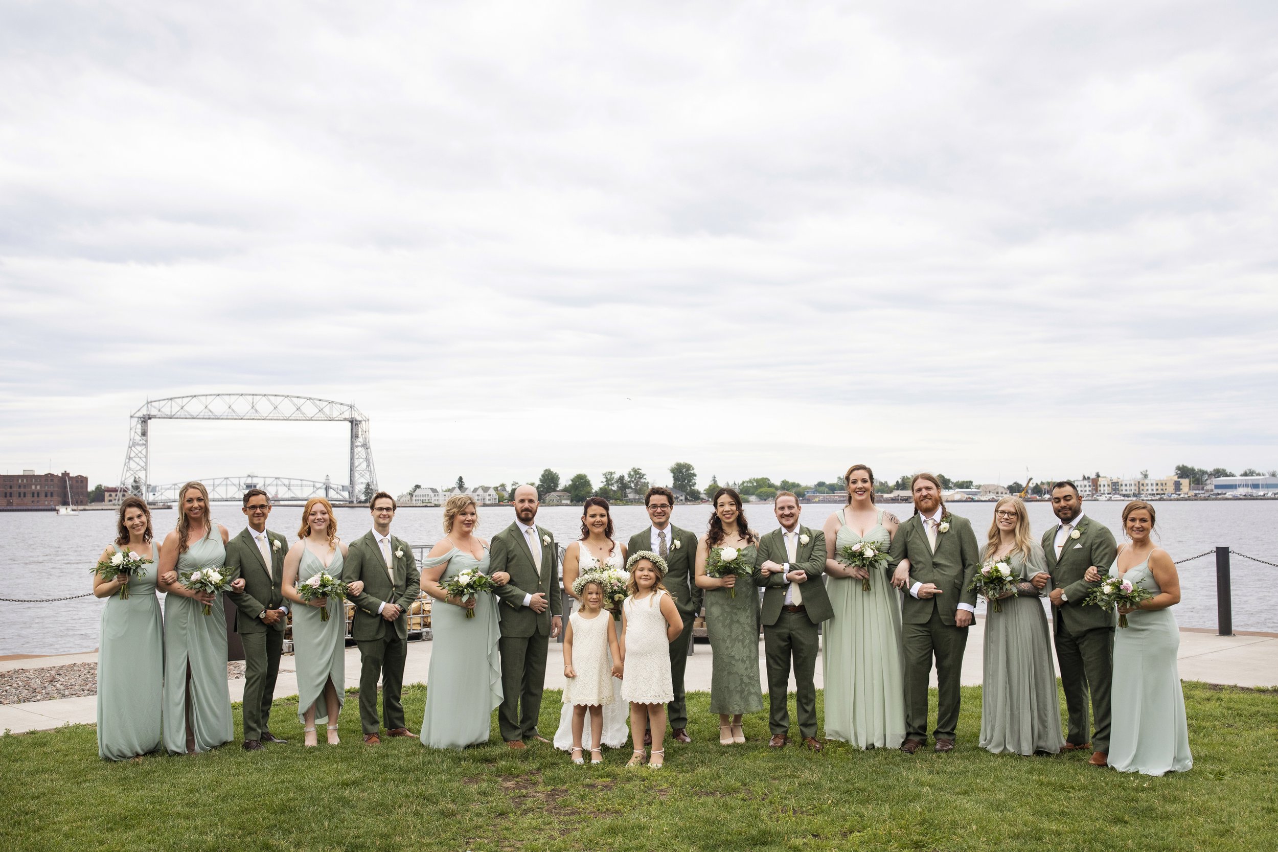 Pier_B_Duluth_Wedding_27.JPG