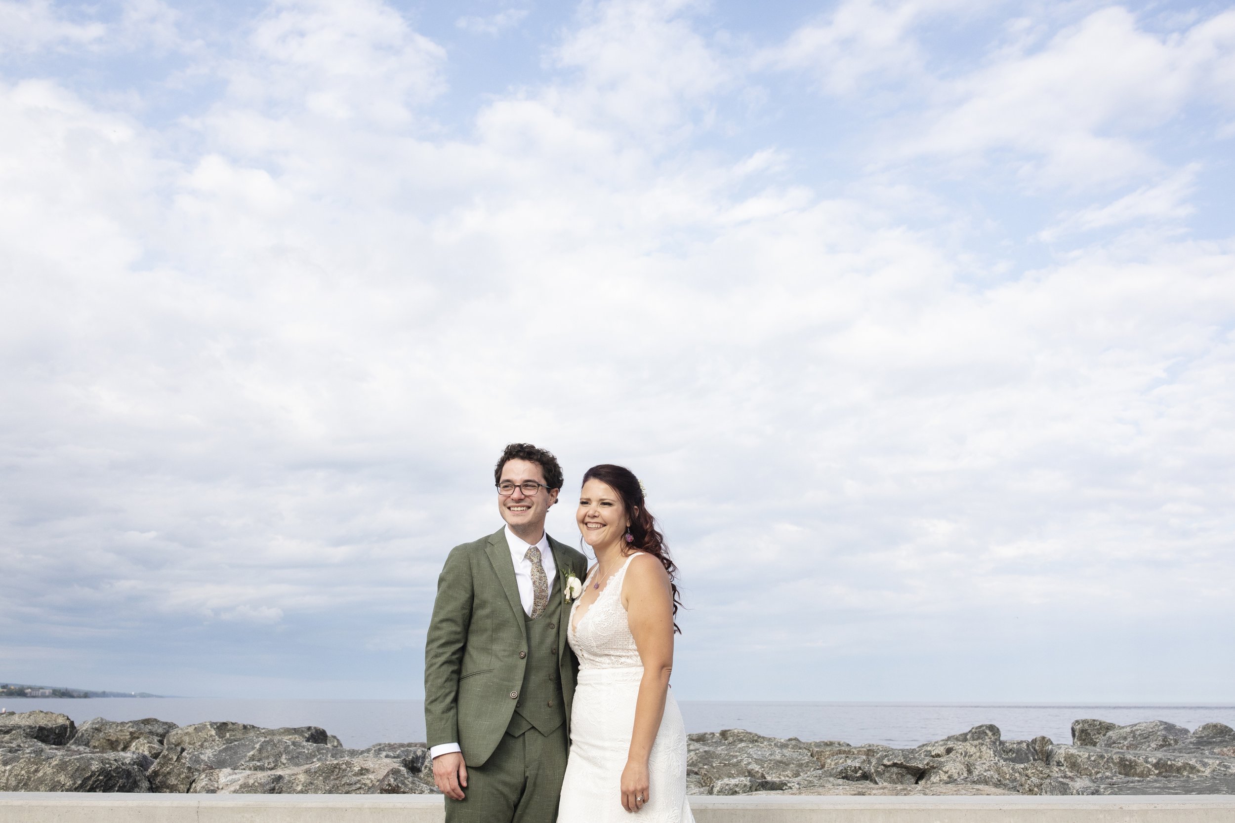 Pier_B_Duluth_Wedding_42.JPG