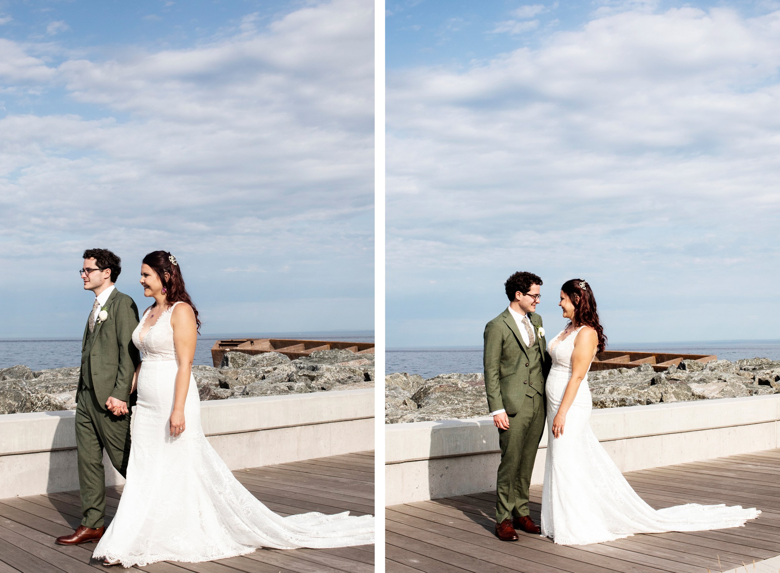 Pier_B_Duluth_Wedding_43.JPG