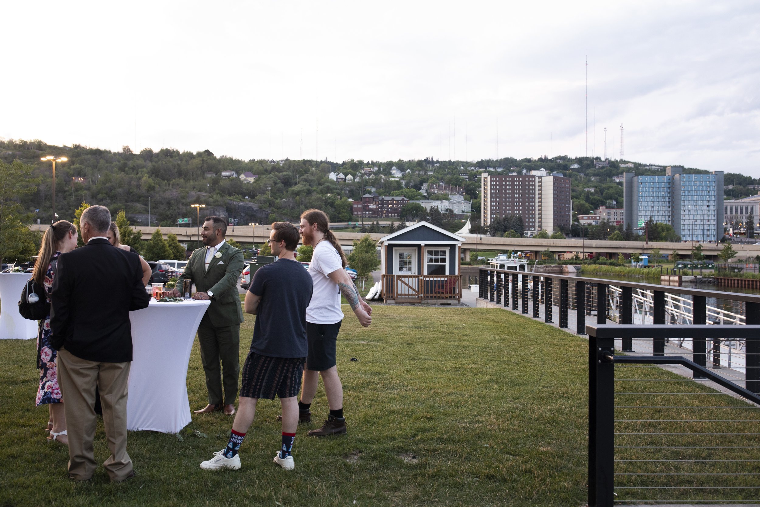 Pier_B_Duluth_Wedding_58.JPG