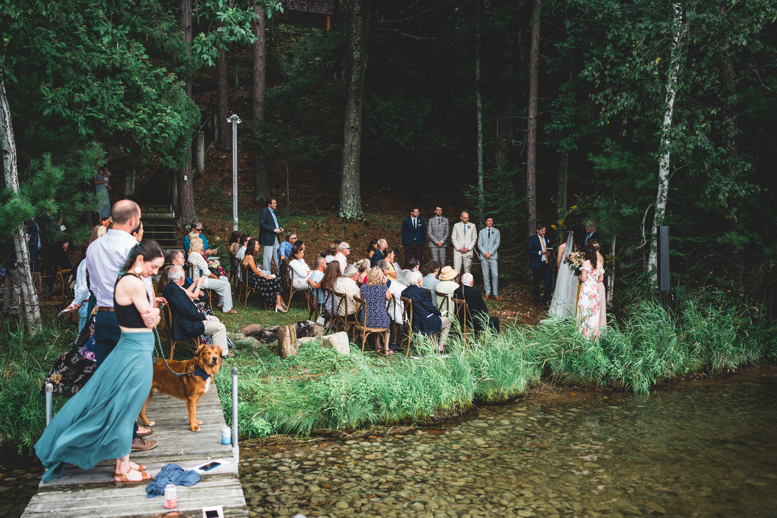 Cross_Lake_Wedding_21.JPG