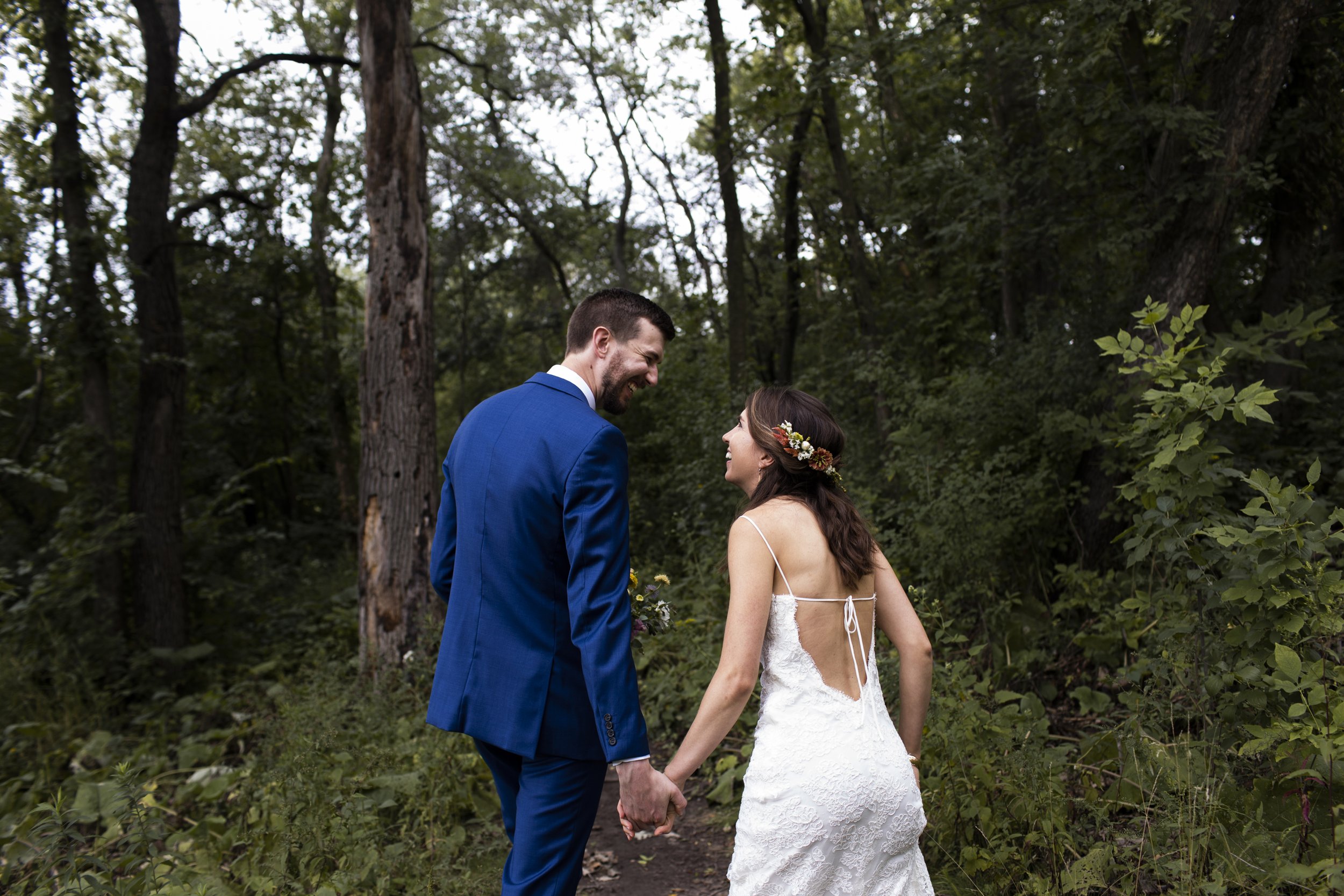 Trailhead_Wedding_15.JPG