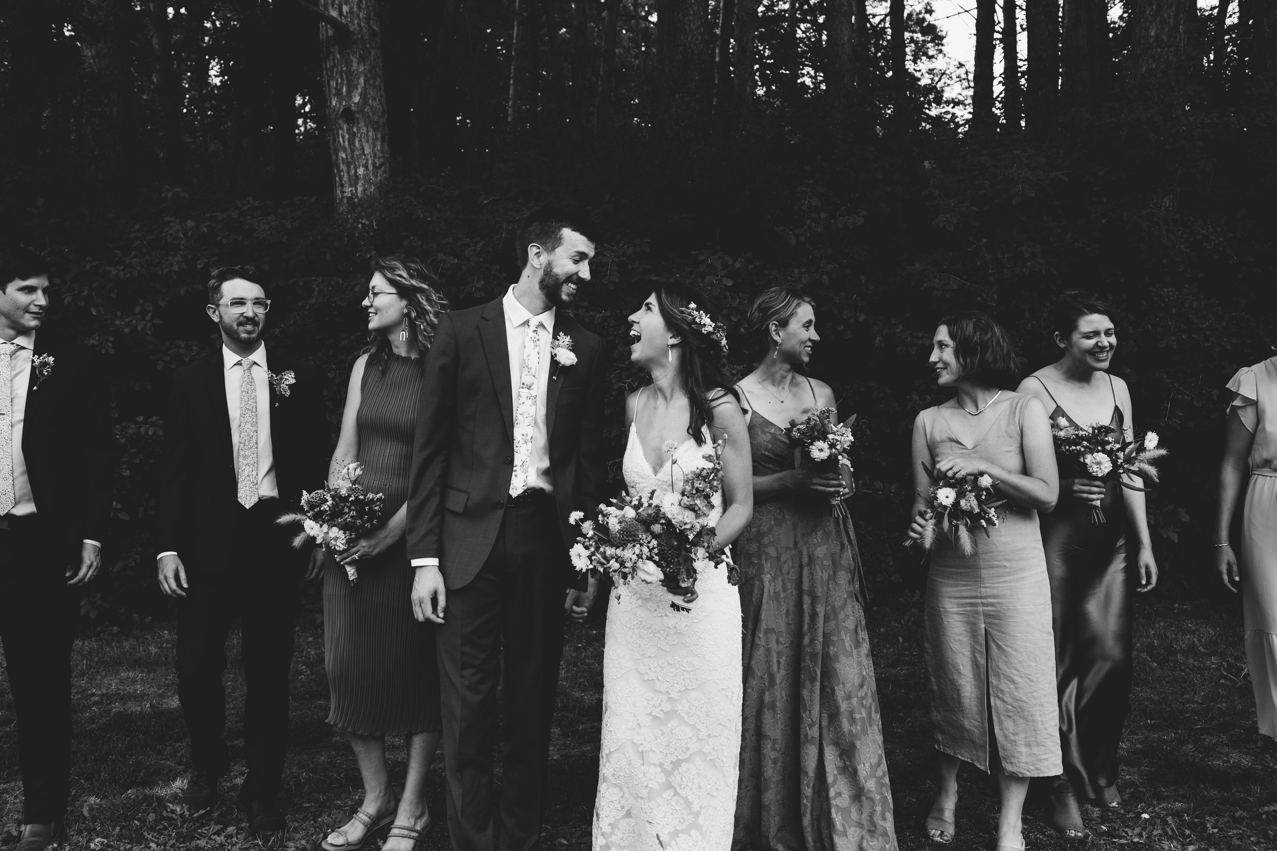 Trailhead_Wedding_25.JPG