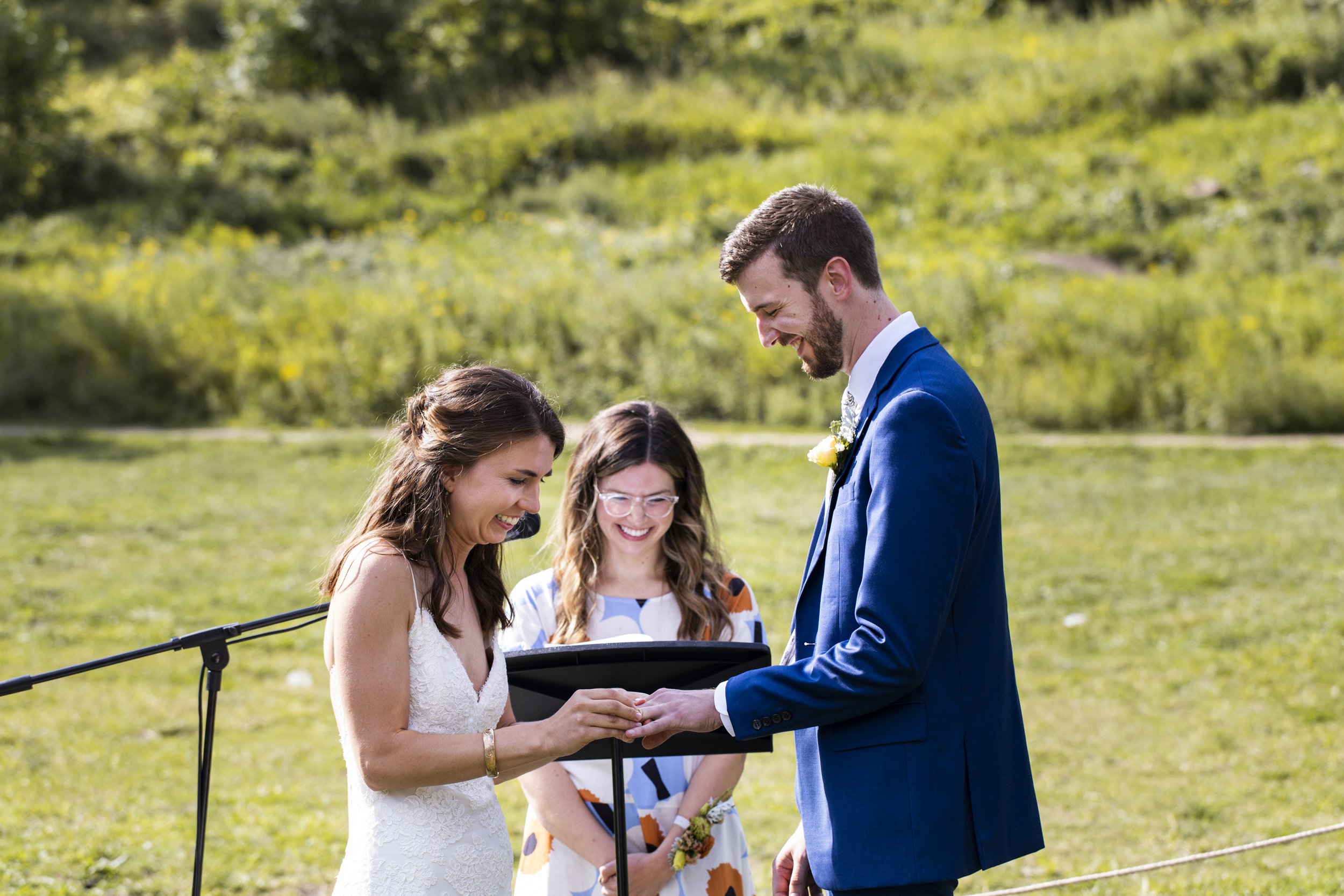 Trailhead_Wedding_32.JPG