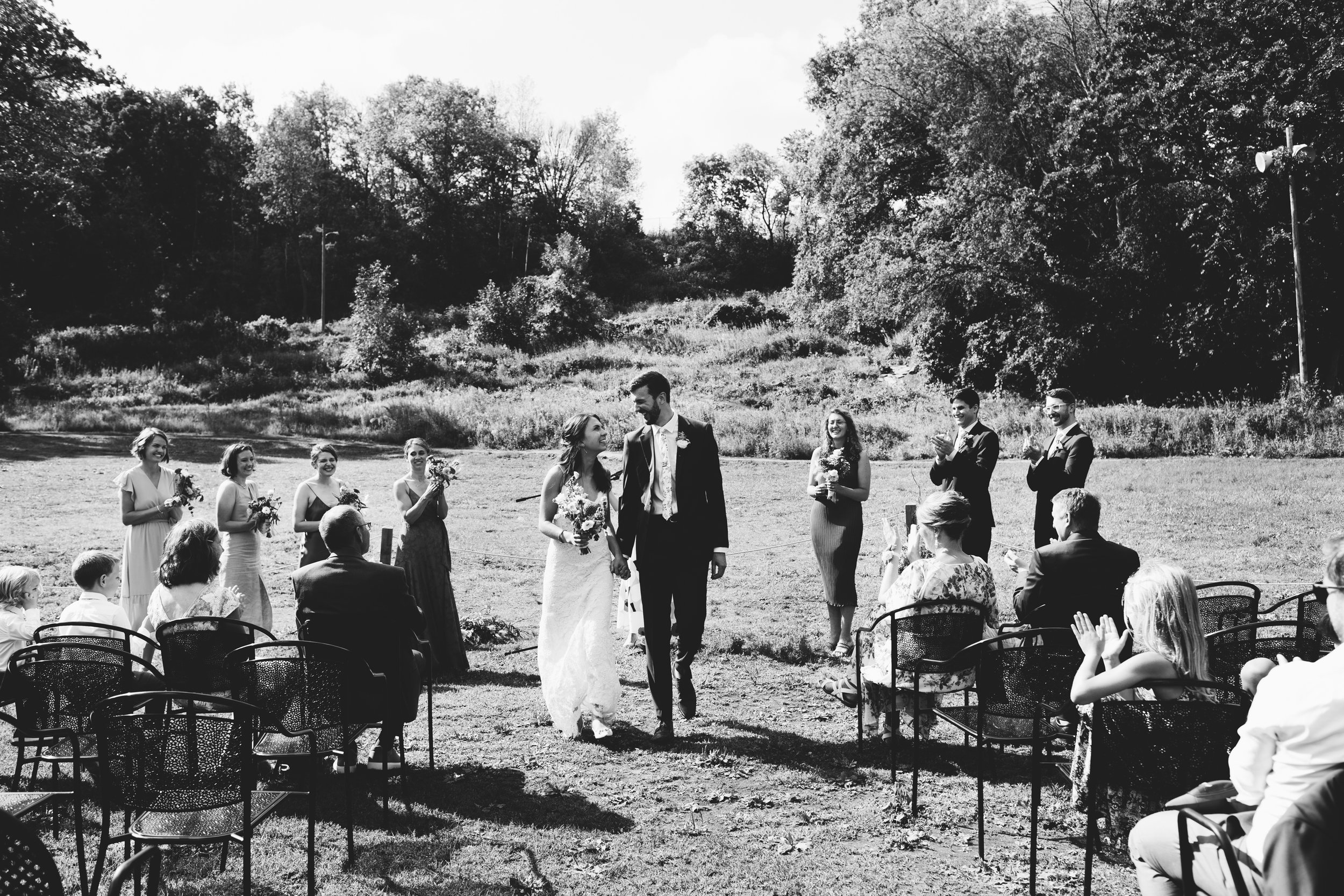 Trailhead_Wedding_35.JPG