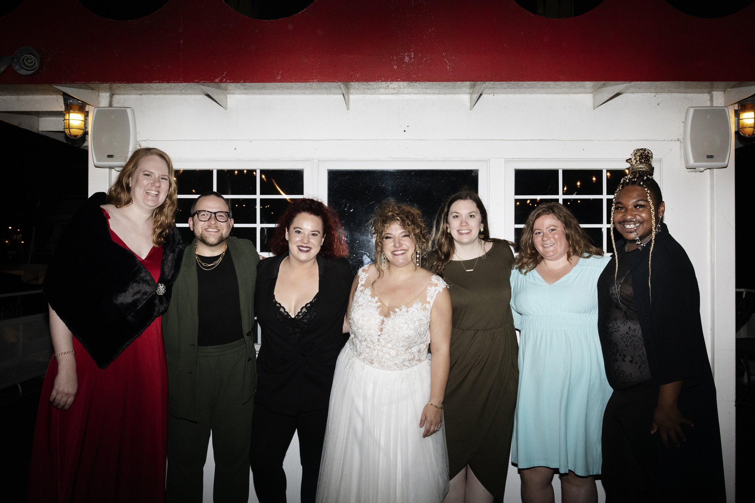 Stillwater_wedding_48.JPG