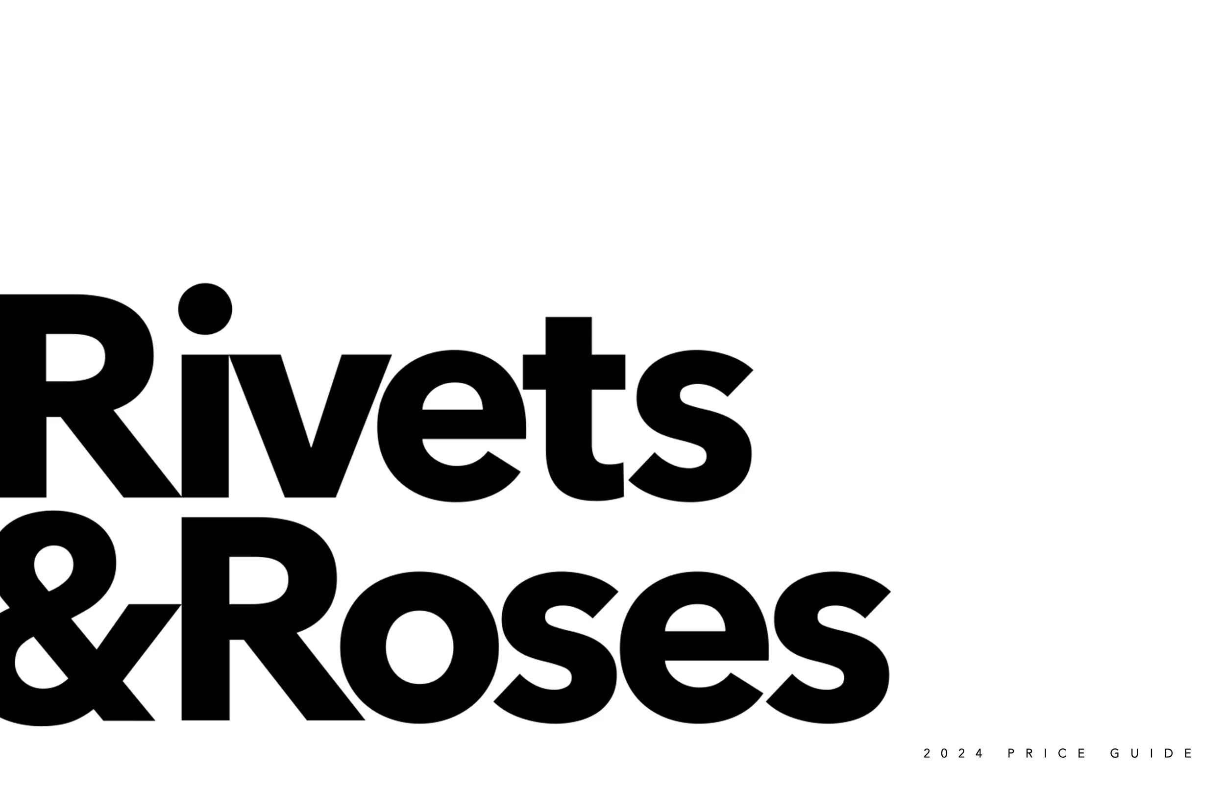 1. Cover copy.jpg