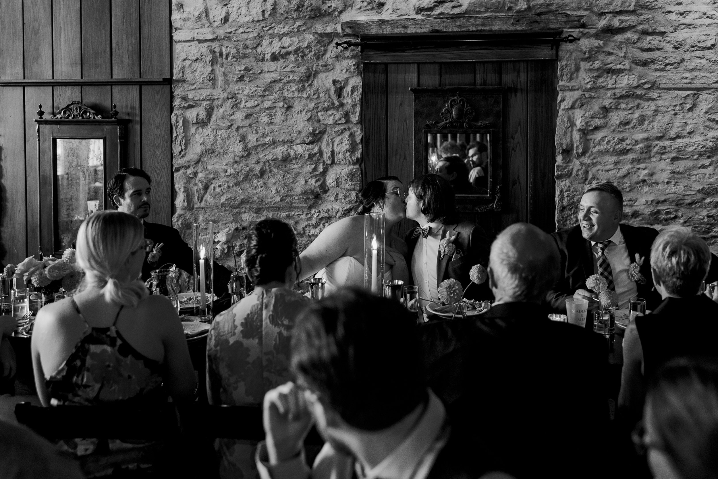 Aster_Cafe_Wedding_0053.jpg