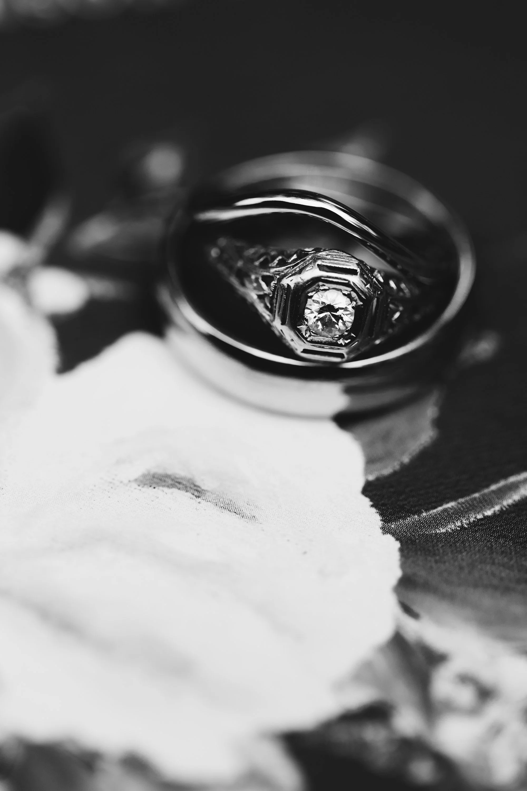 Silverwood_Park_Wedding_Rivets_and_Roses_0002.JPG