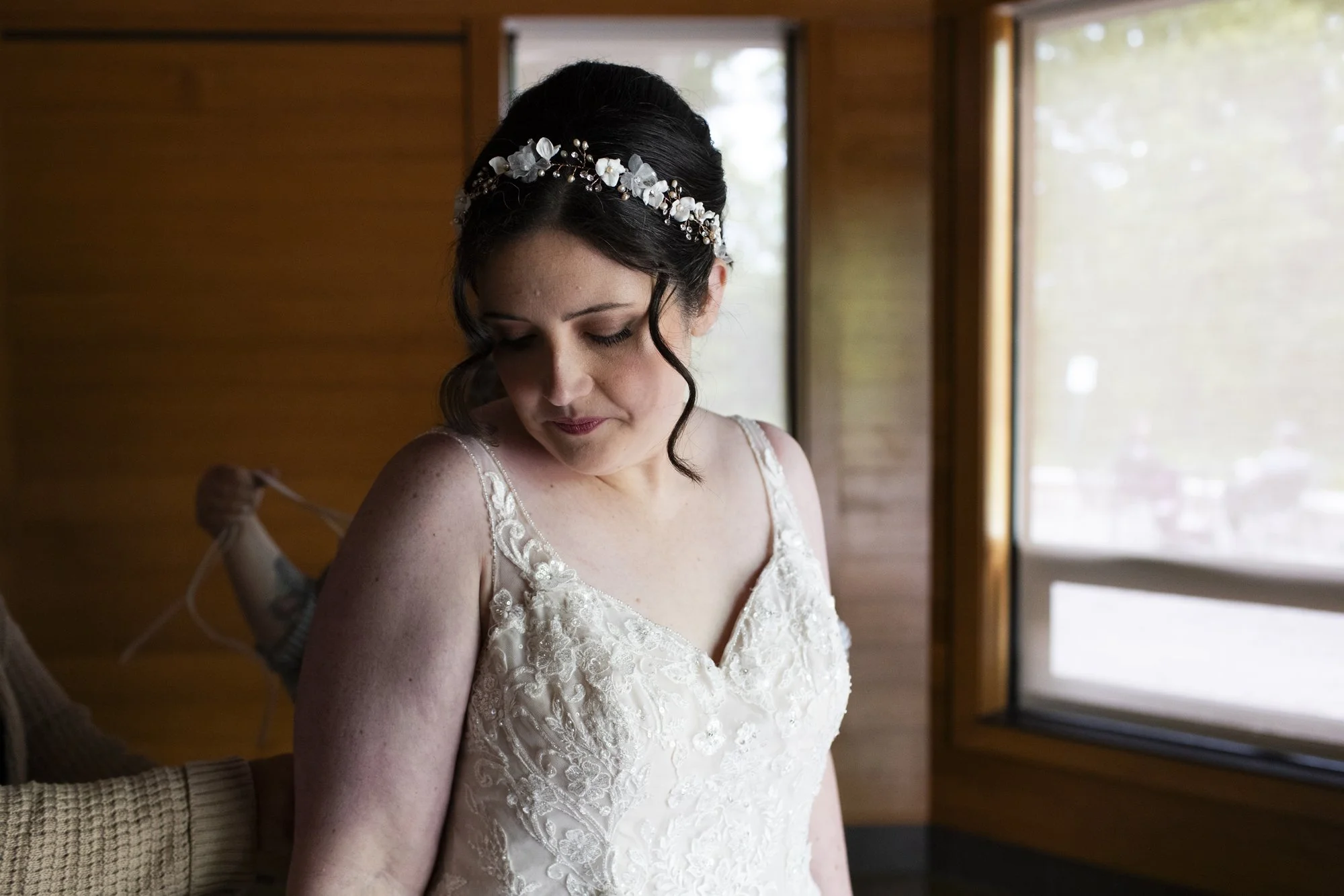 Silverwood_Park_Wedding_Rivets_and_Roses_0004.JPG