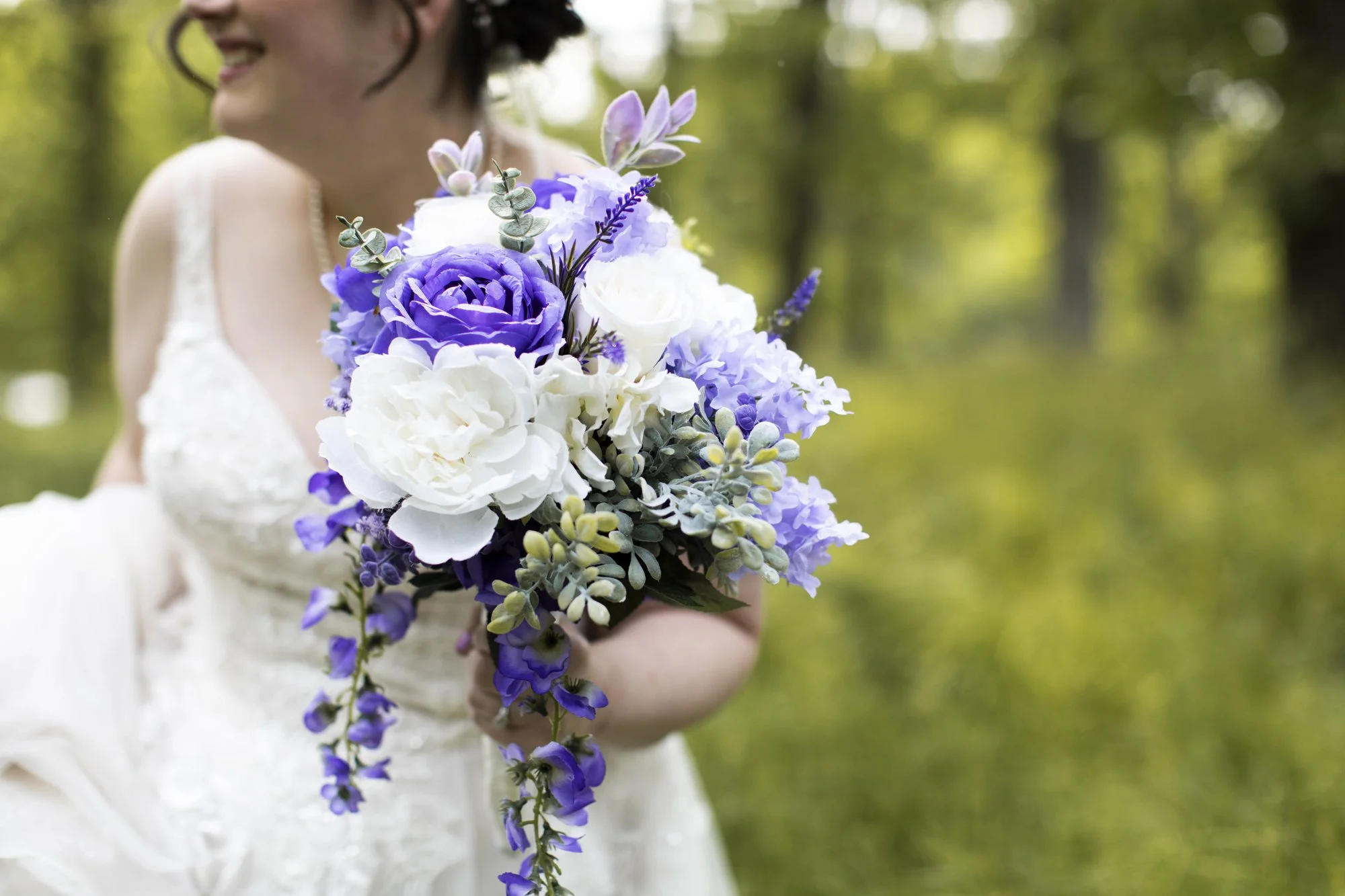 Silverwood_Park_Wedding_Rivets_and_Roses_0007.JPG