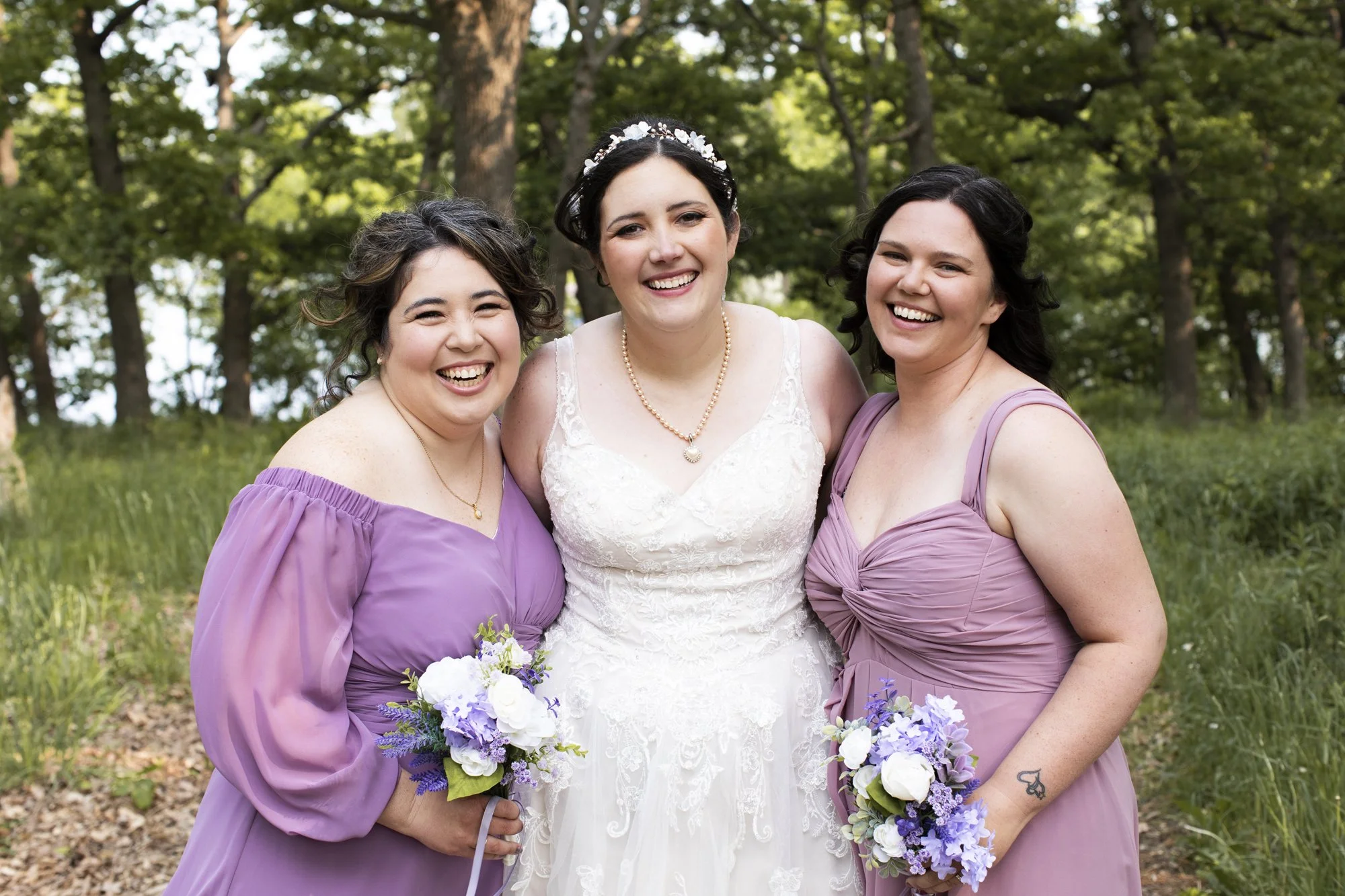 Silverwood_Park_Wedding_Rivets_and_Roses_0014.JPG