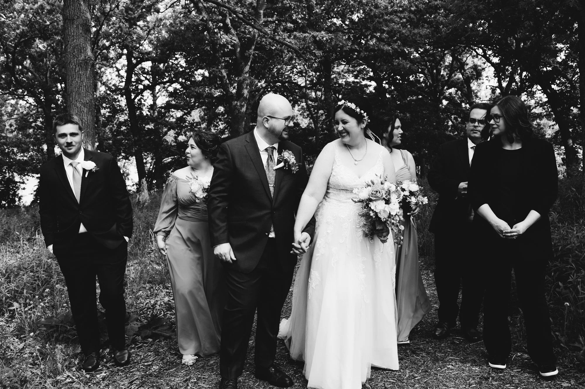 Silverwood_Park_Wedding_Rivets_and_Roses_0016.JPG