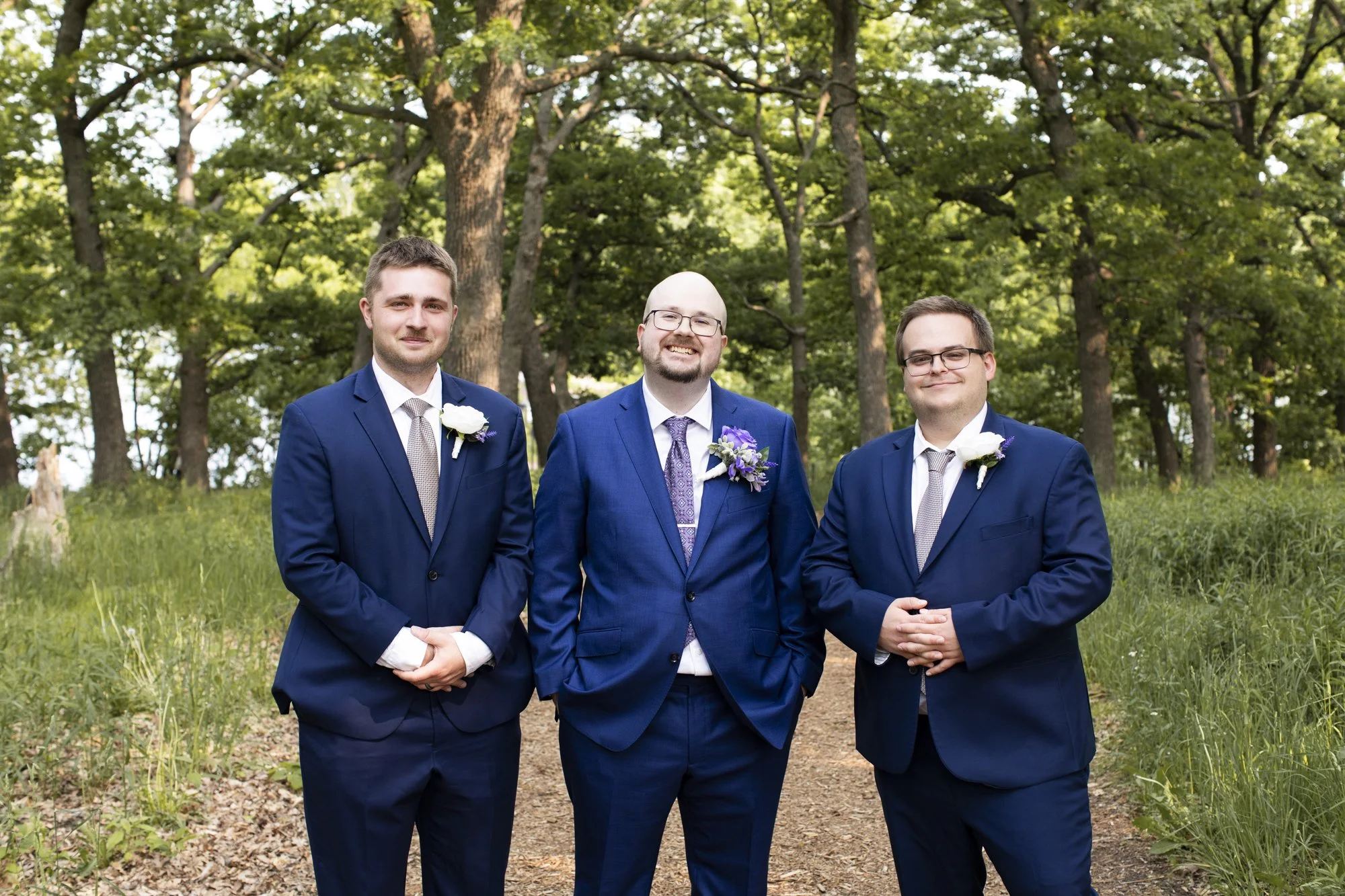 Silverwood_Park_Wedding_Rivets_and_Roses_0015.JPG