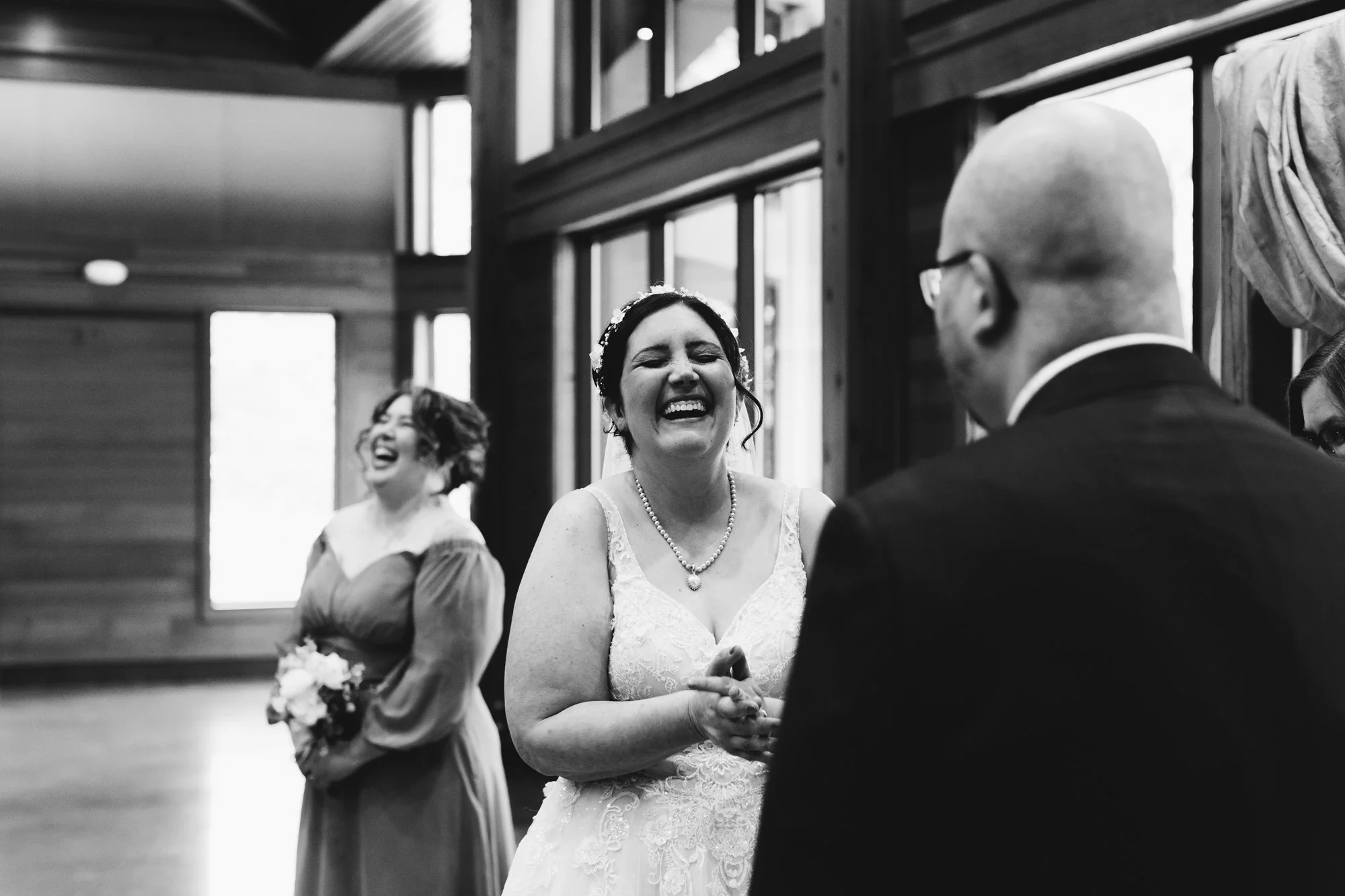 Silverwood_Park_Wedding_Rivets_and_Roses_0022.JPG