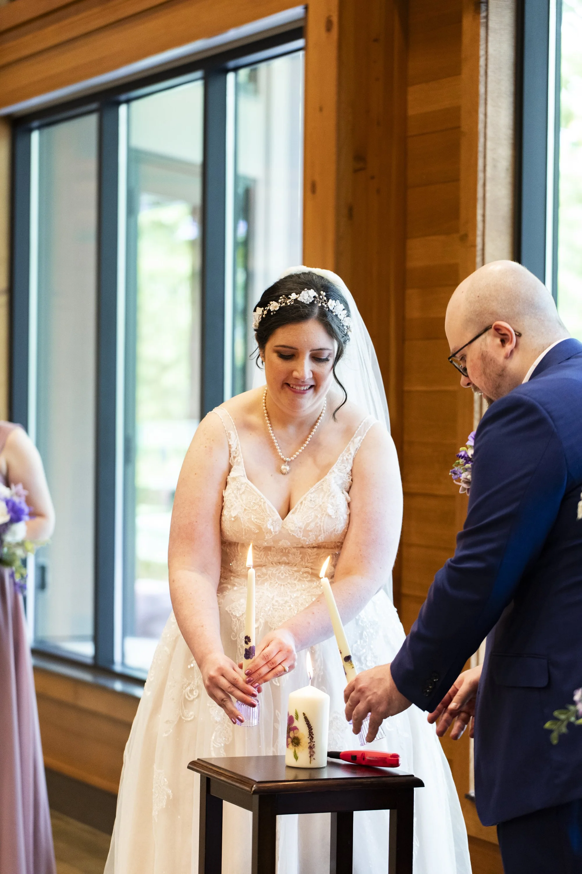 Silverwood_Park_Wedding_Rivets_and_Roses_0021.JPG