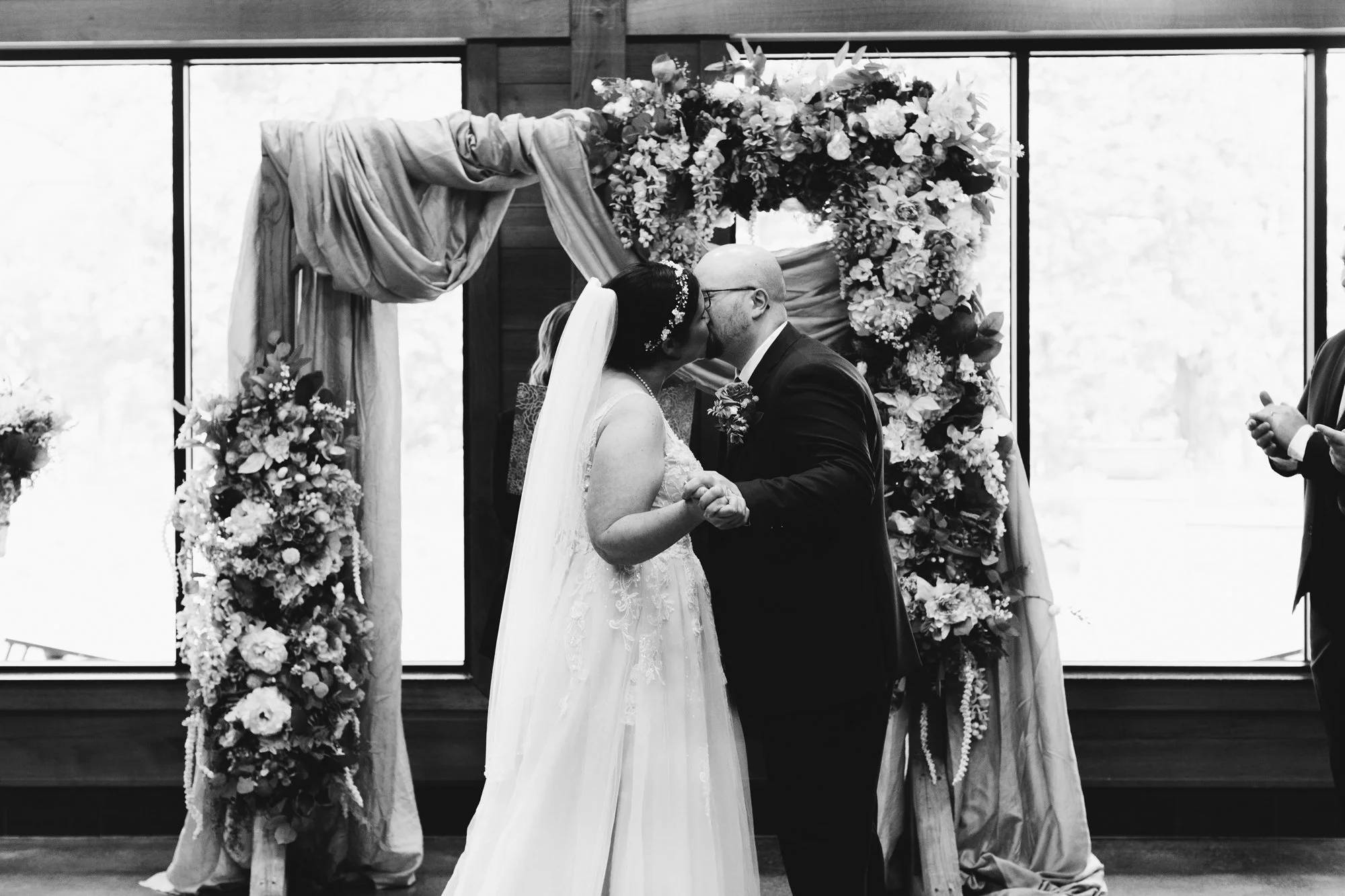 Silverwood_Park_Wedding_Rivets_and_Roses_0024.JPG