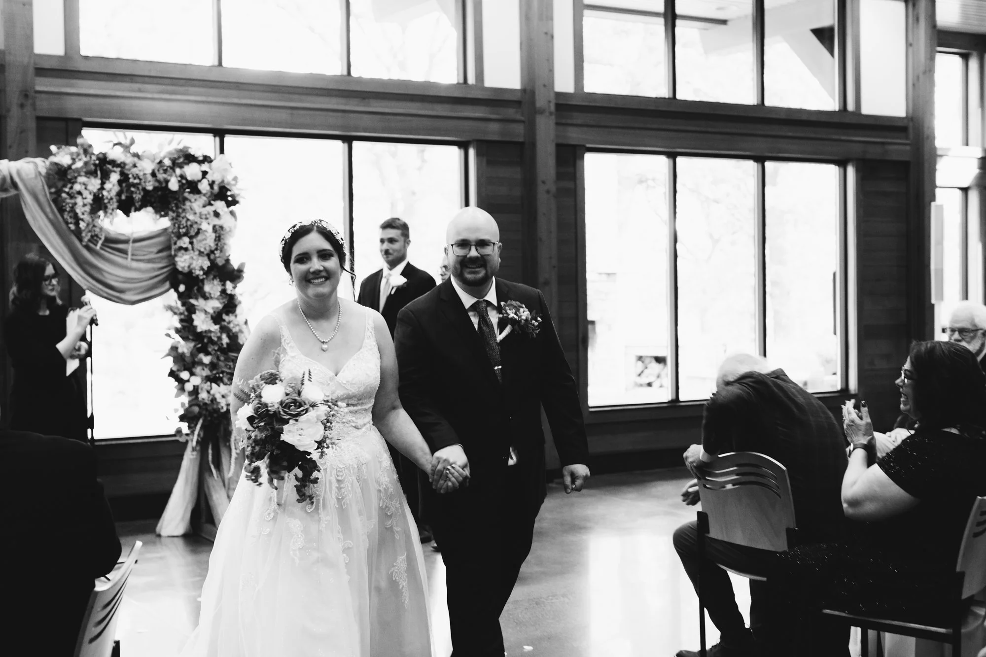 Silverwood_Park_Wedding_Rivets_and_Roses_0025.JPG