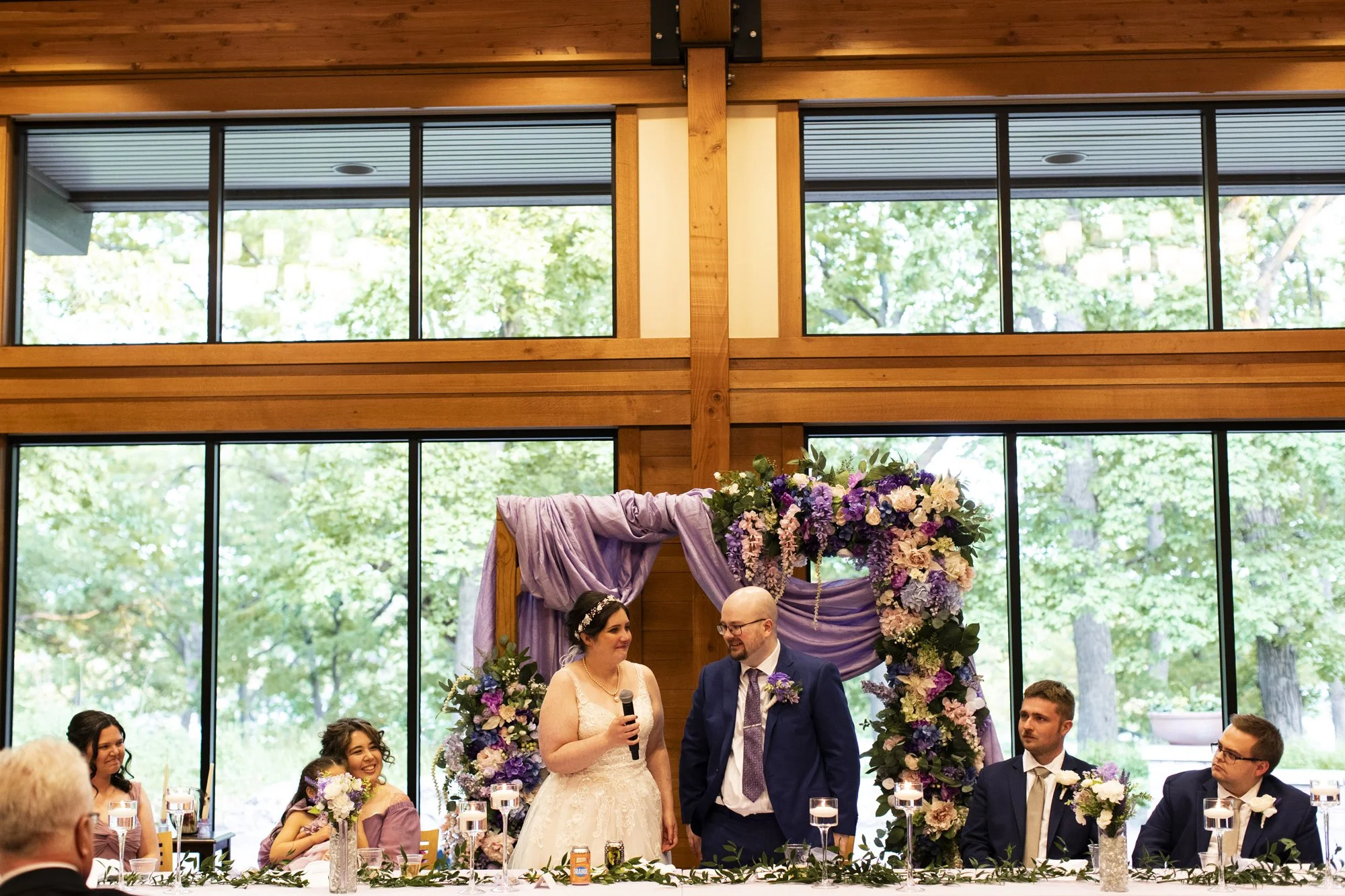 Silverwood_Park_Wedding_Rivets_and_Roses_0032.JPG
