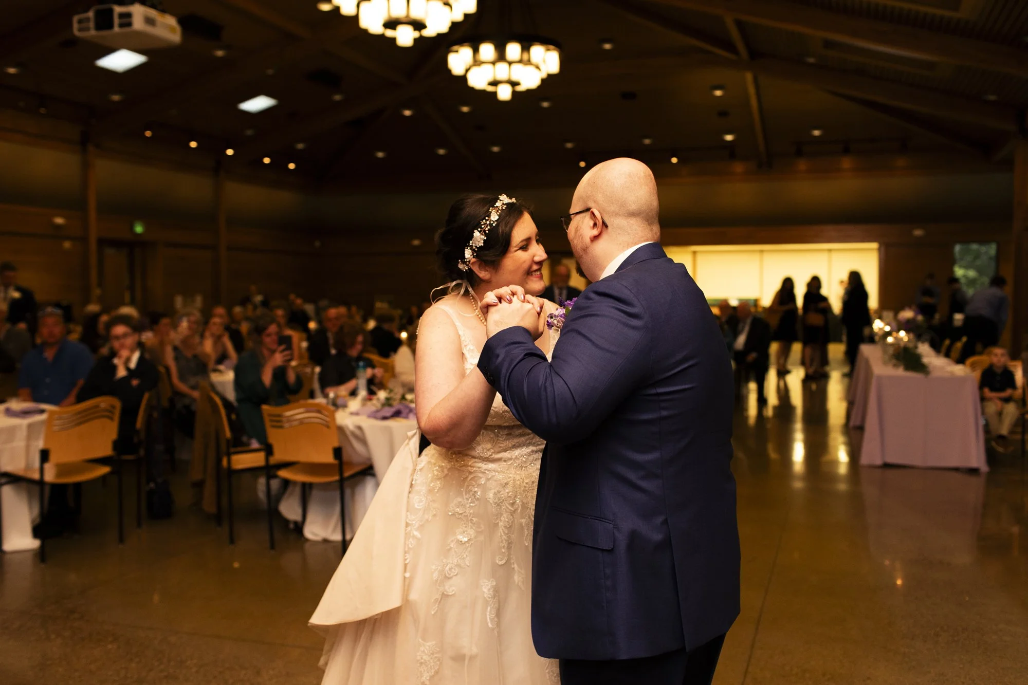 Silverwood_Park_Wedding_Rivets_and_Roses_0037.JPG