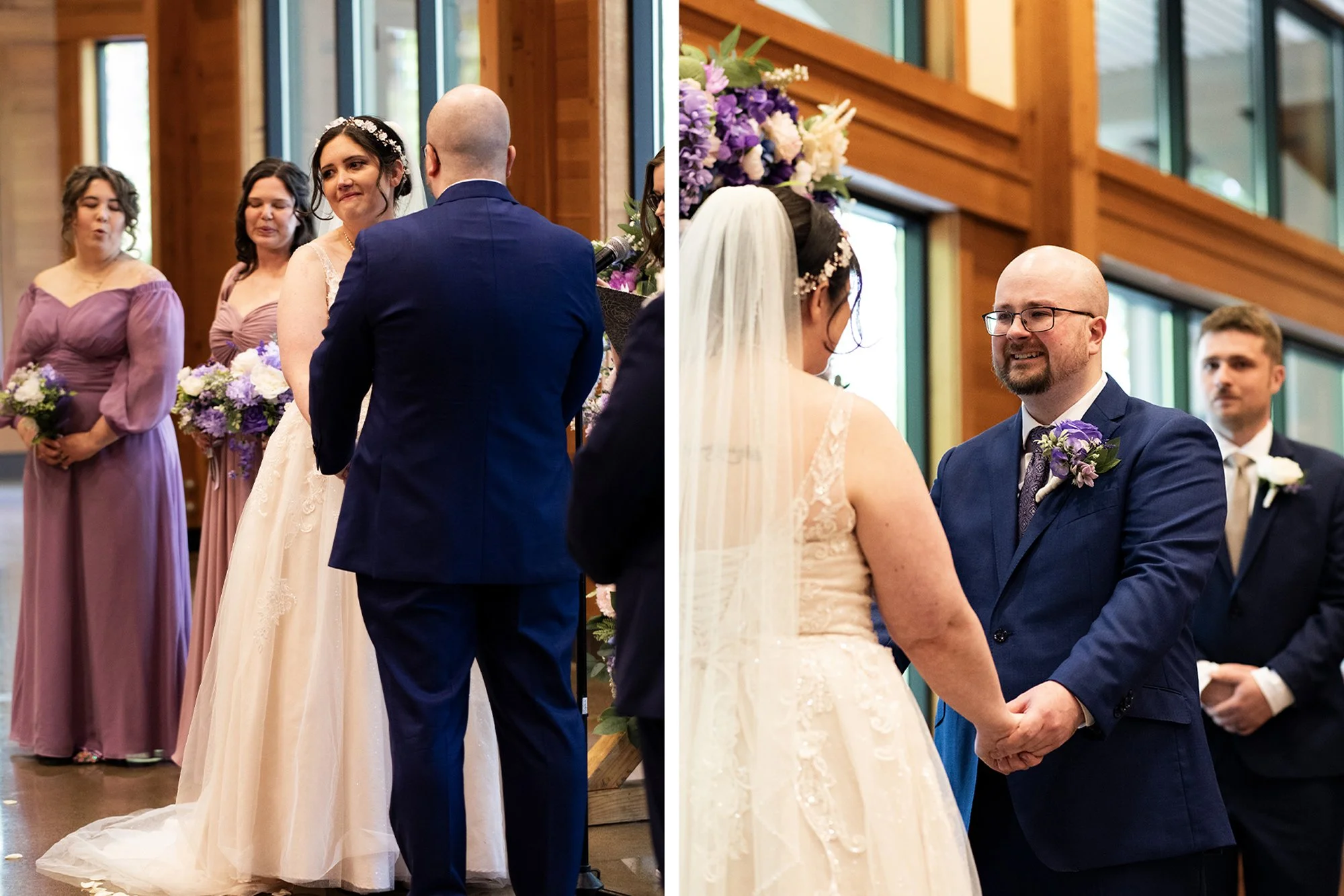 Silverwood_Park_Wedding_Rivets_and_Roses_0043.JPG