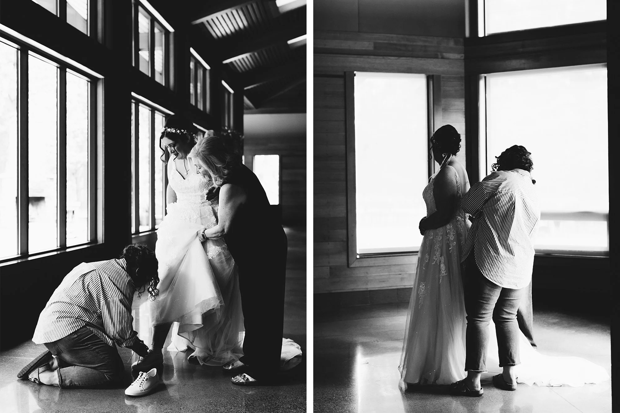Silverwood_Park_Wedding_Rivets_and_Roses_0051.JPG