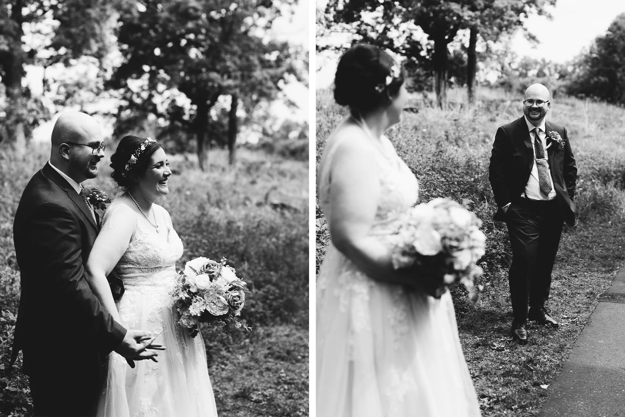 Silverwood_Park_Wedding_Rivets_and_Roses_0055.JPG