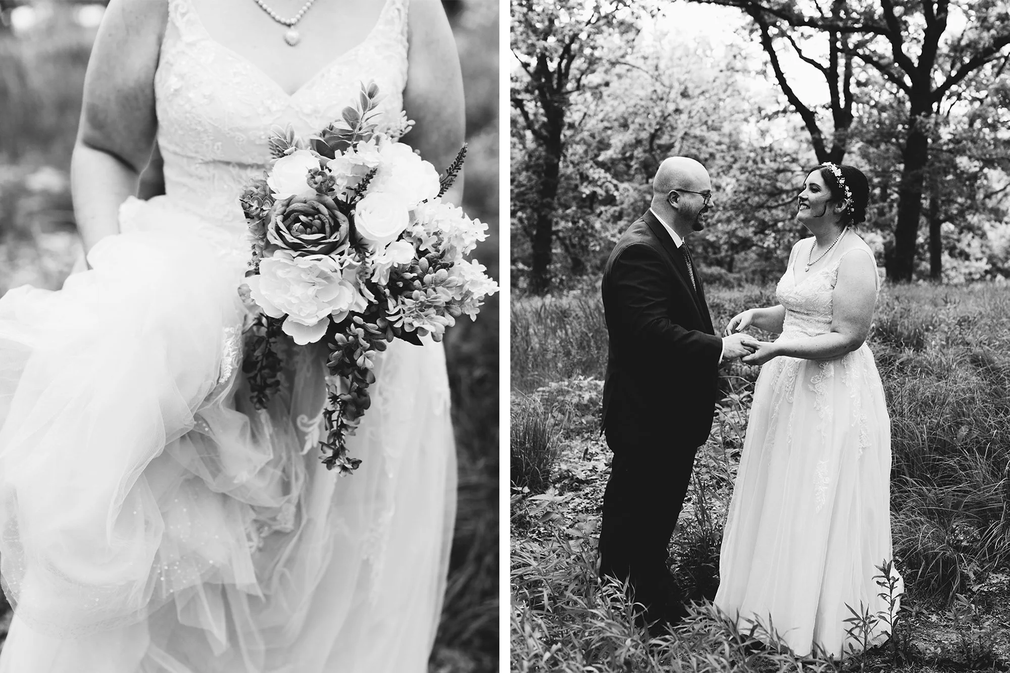 Silverwood_Park_Wedding_Rivets_and_Roses_0056.JPG