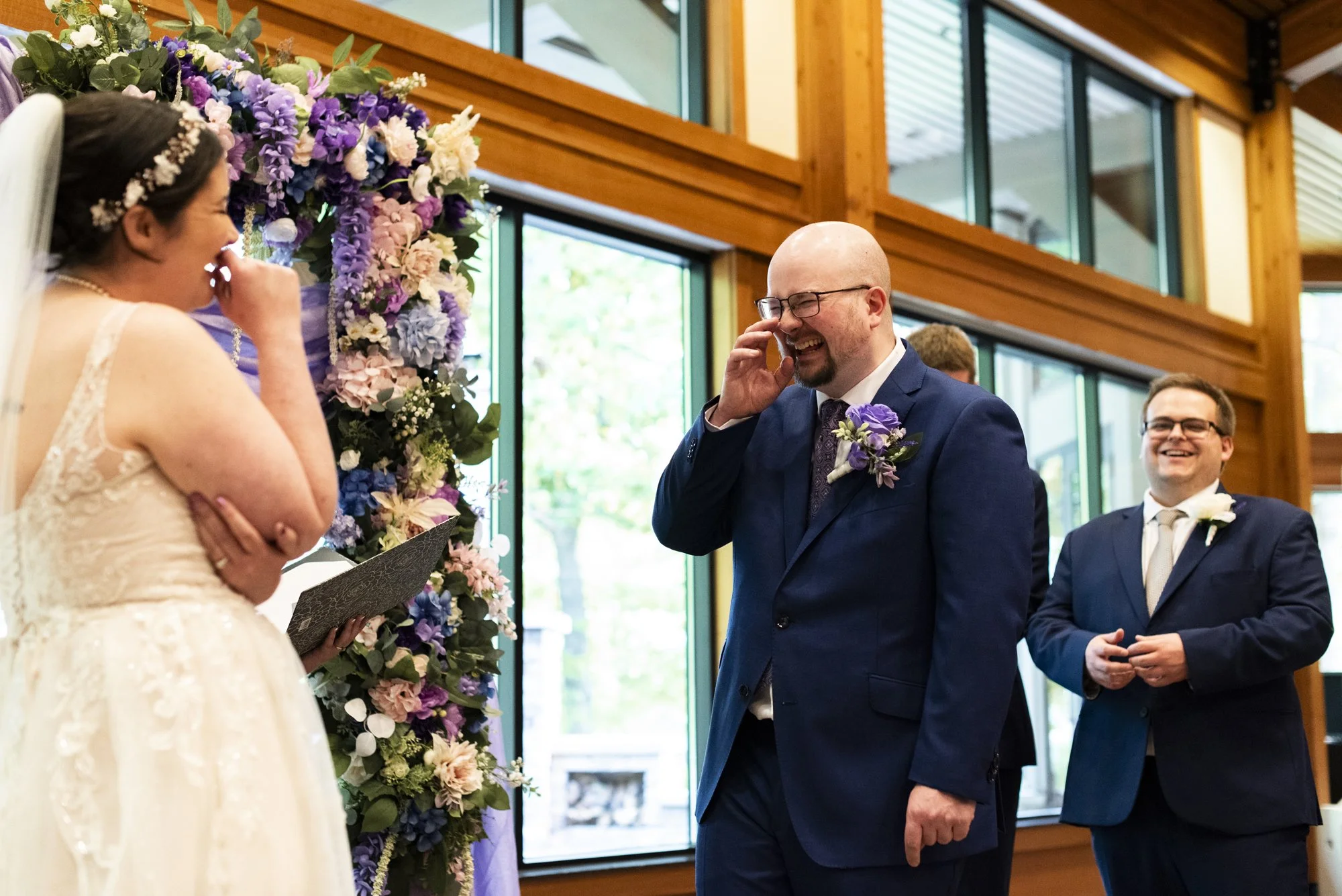 Silverwood_Park_Wedding_Rivets_and_Roses_0060.JPG