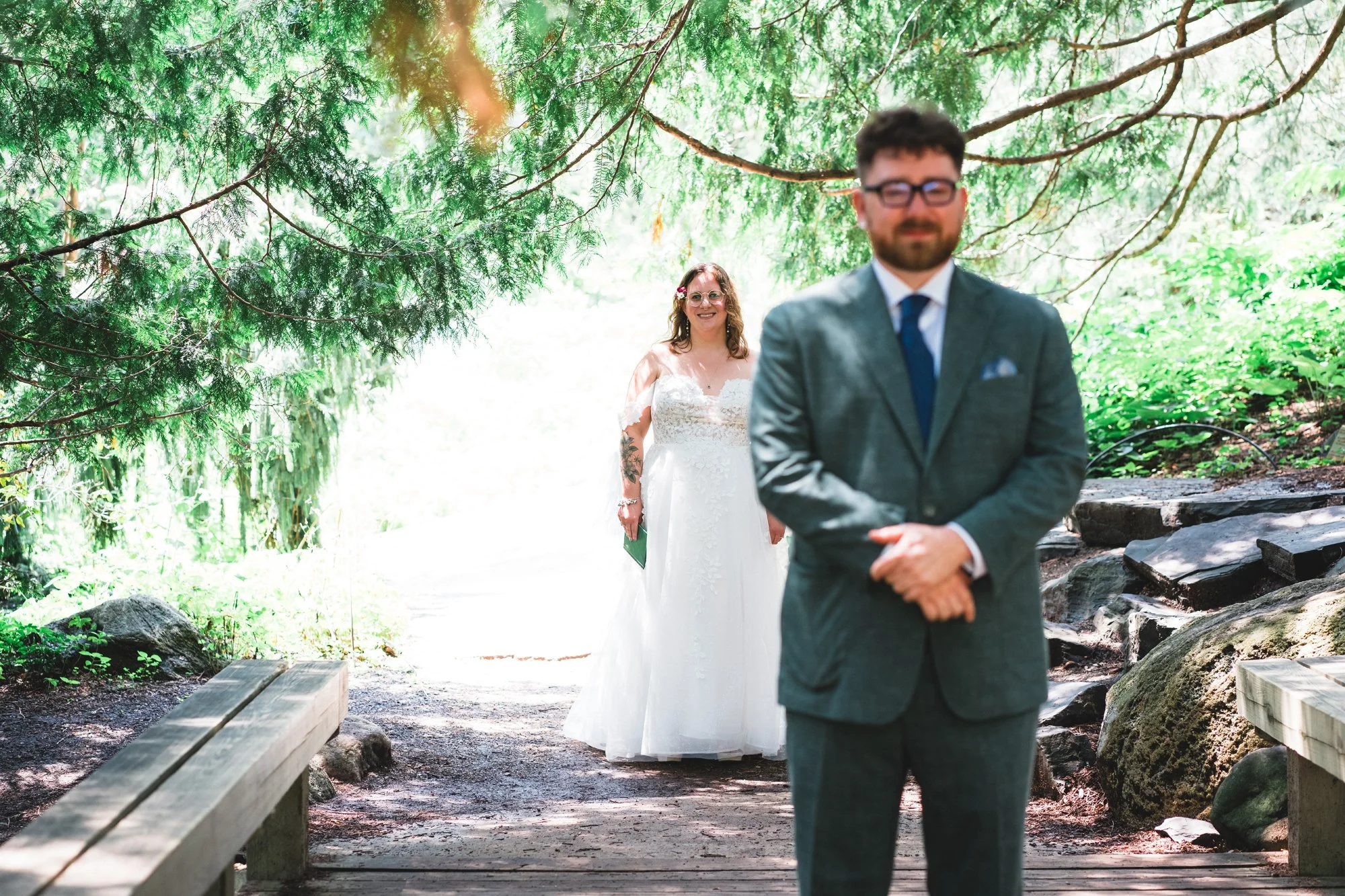 MN_Arb_Wedding_01.jpg