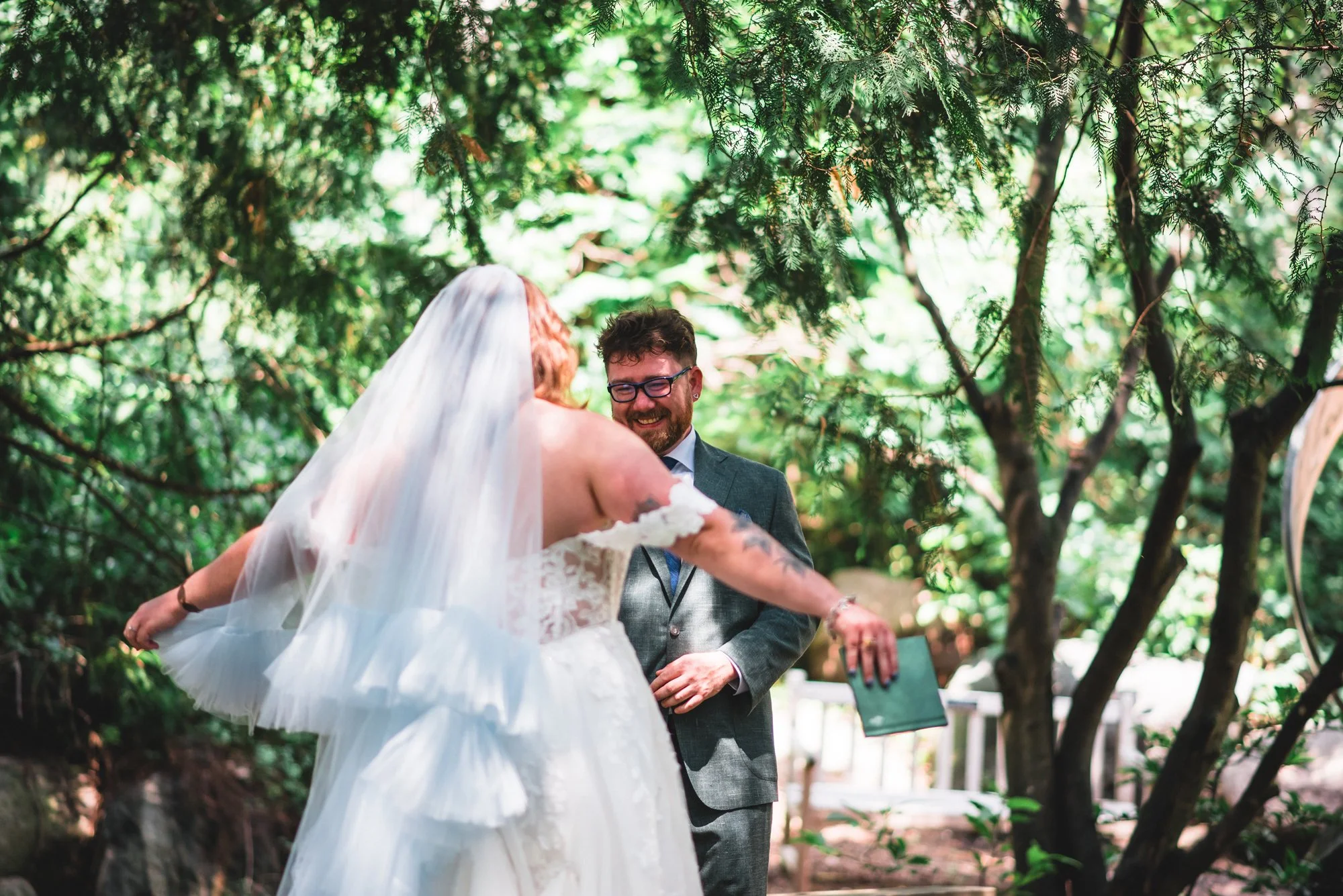 MN_Arb_Wedding_03.jpg