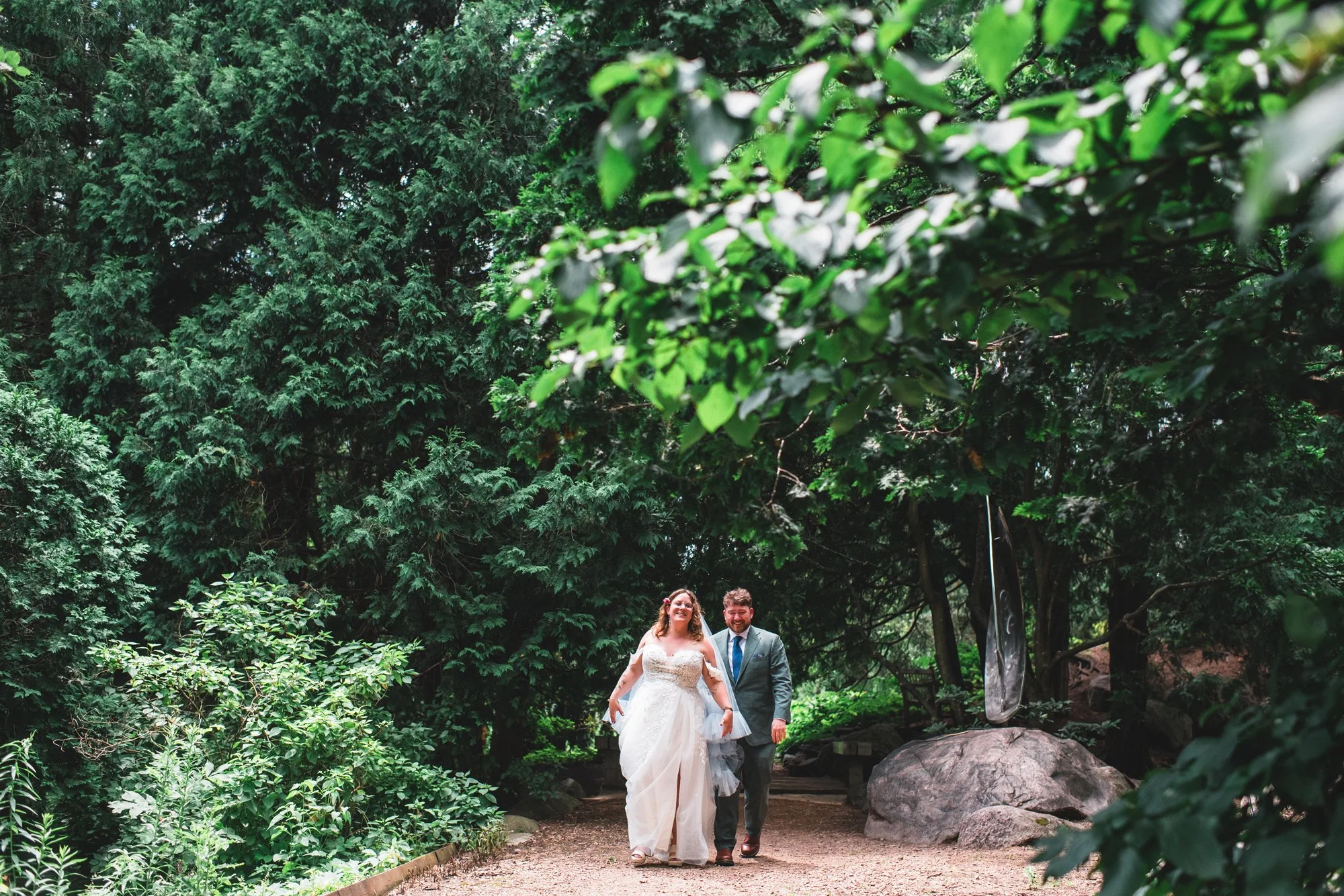 MN_Arb_Wedding_07.jpg