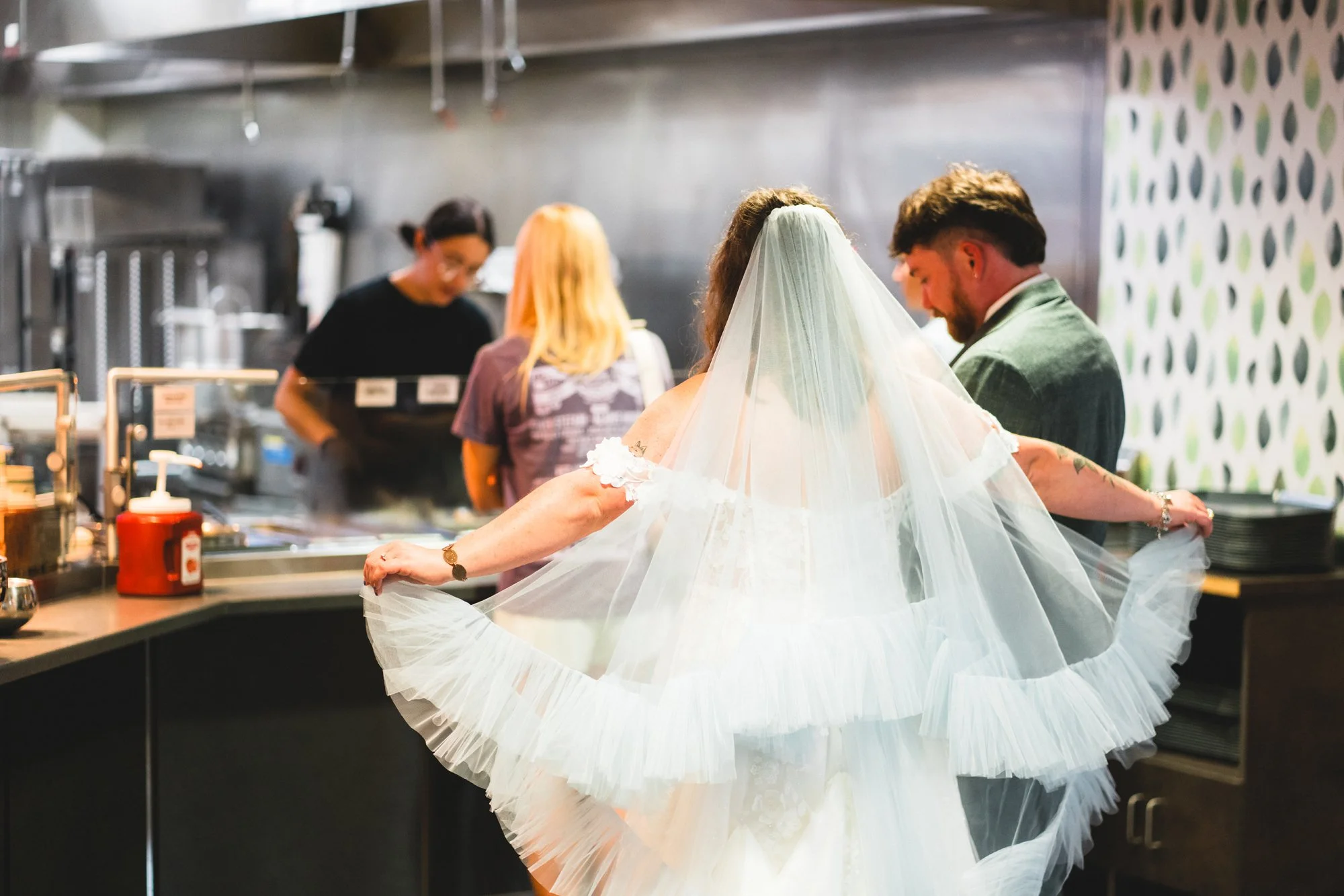 MN_Arb_Wedding_08.jpg