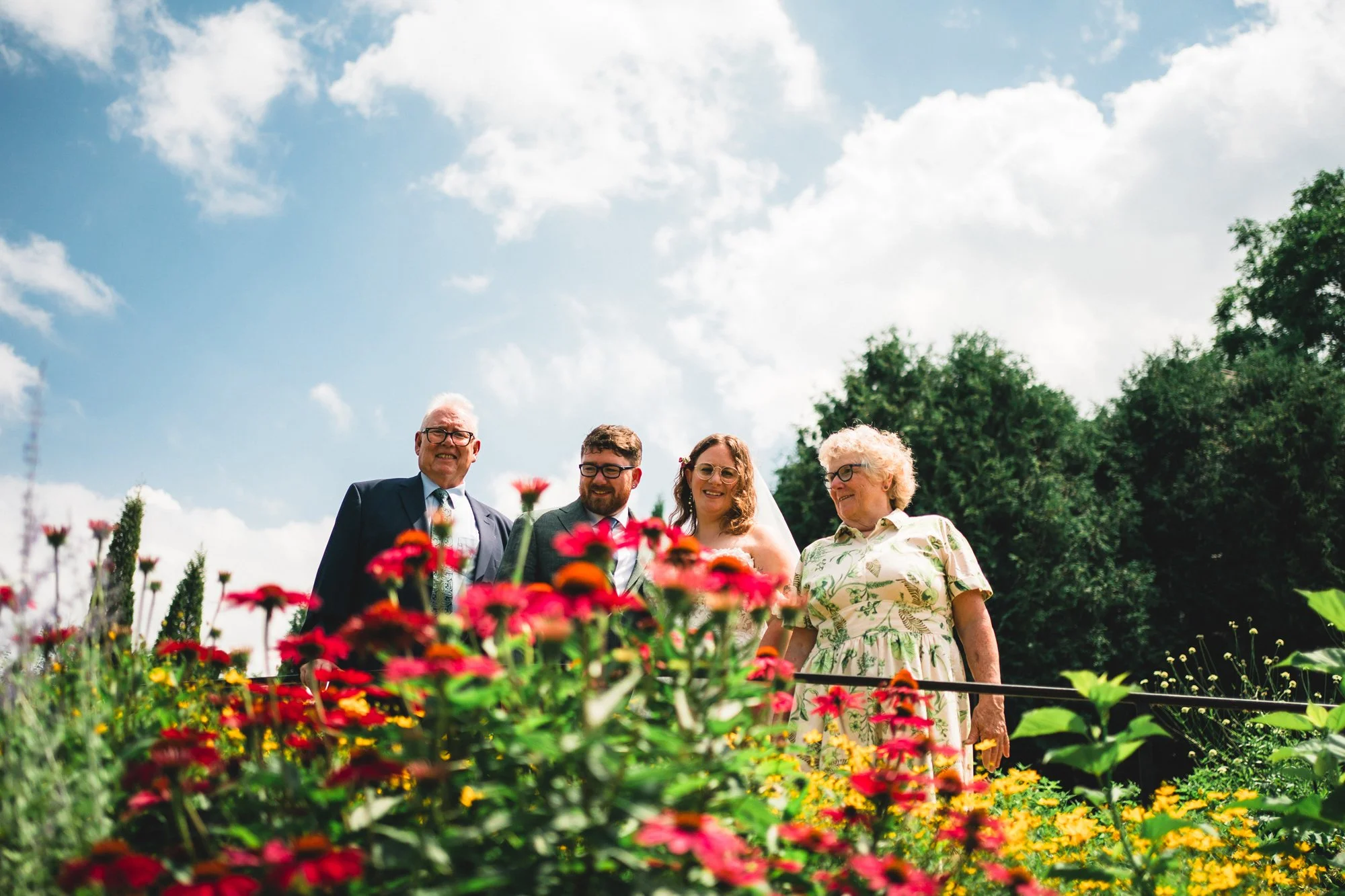 MN_Arb_Wedding_09.jpg