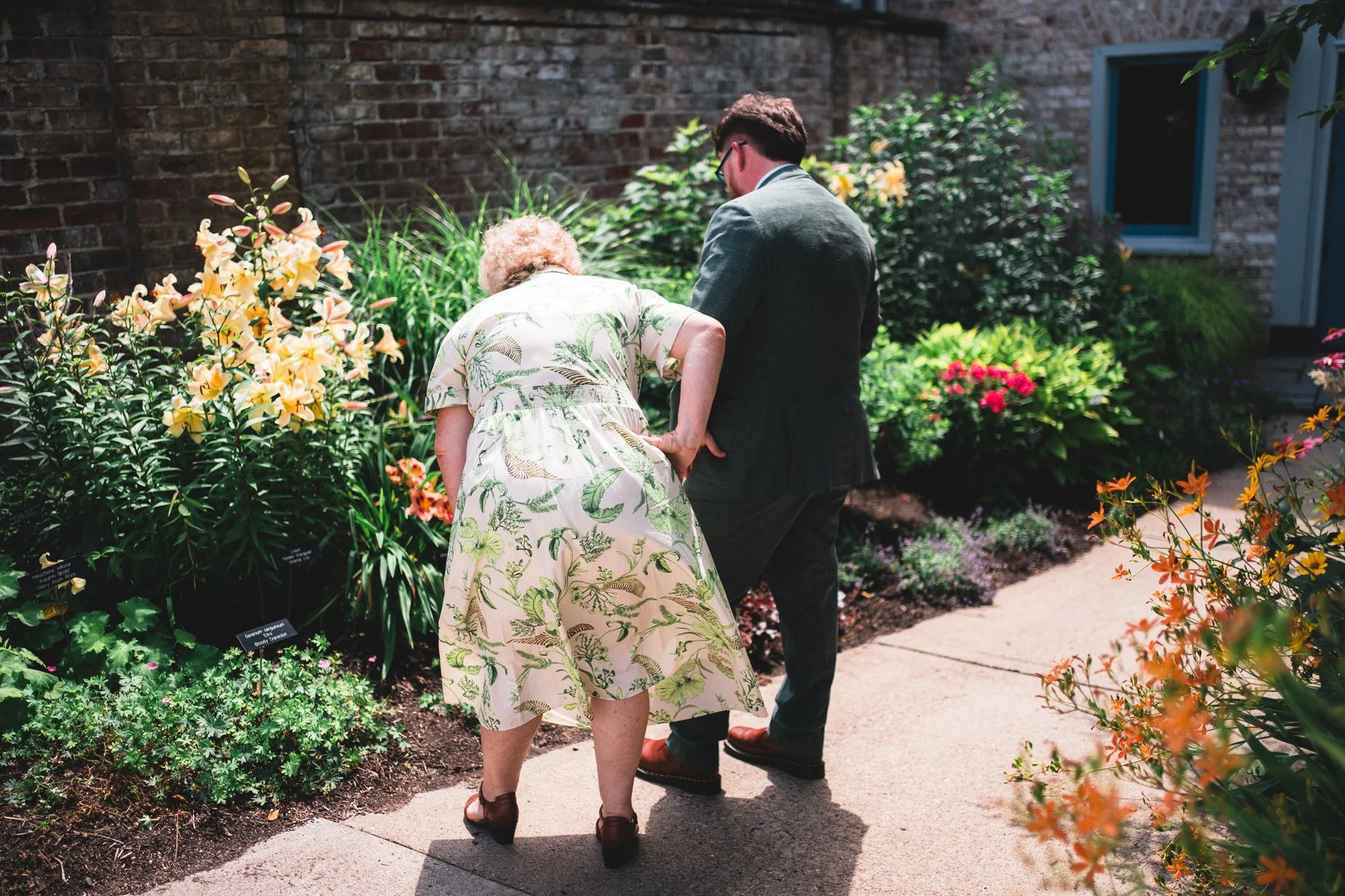 MN_Arb_Wedding_10.jpg