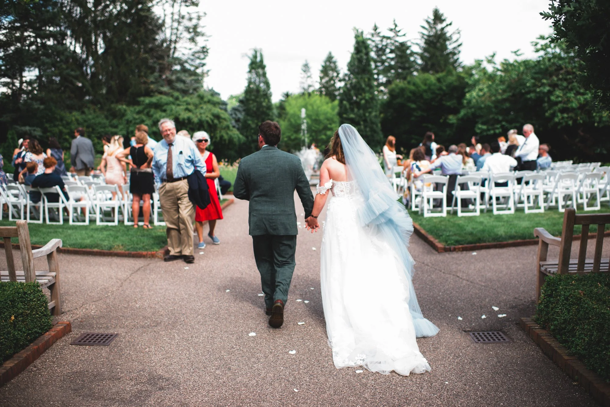 MN_Arb_Wedding_14.jpg