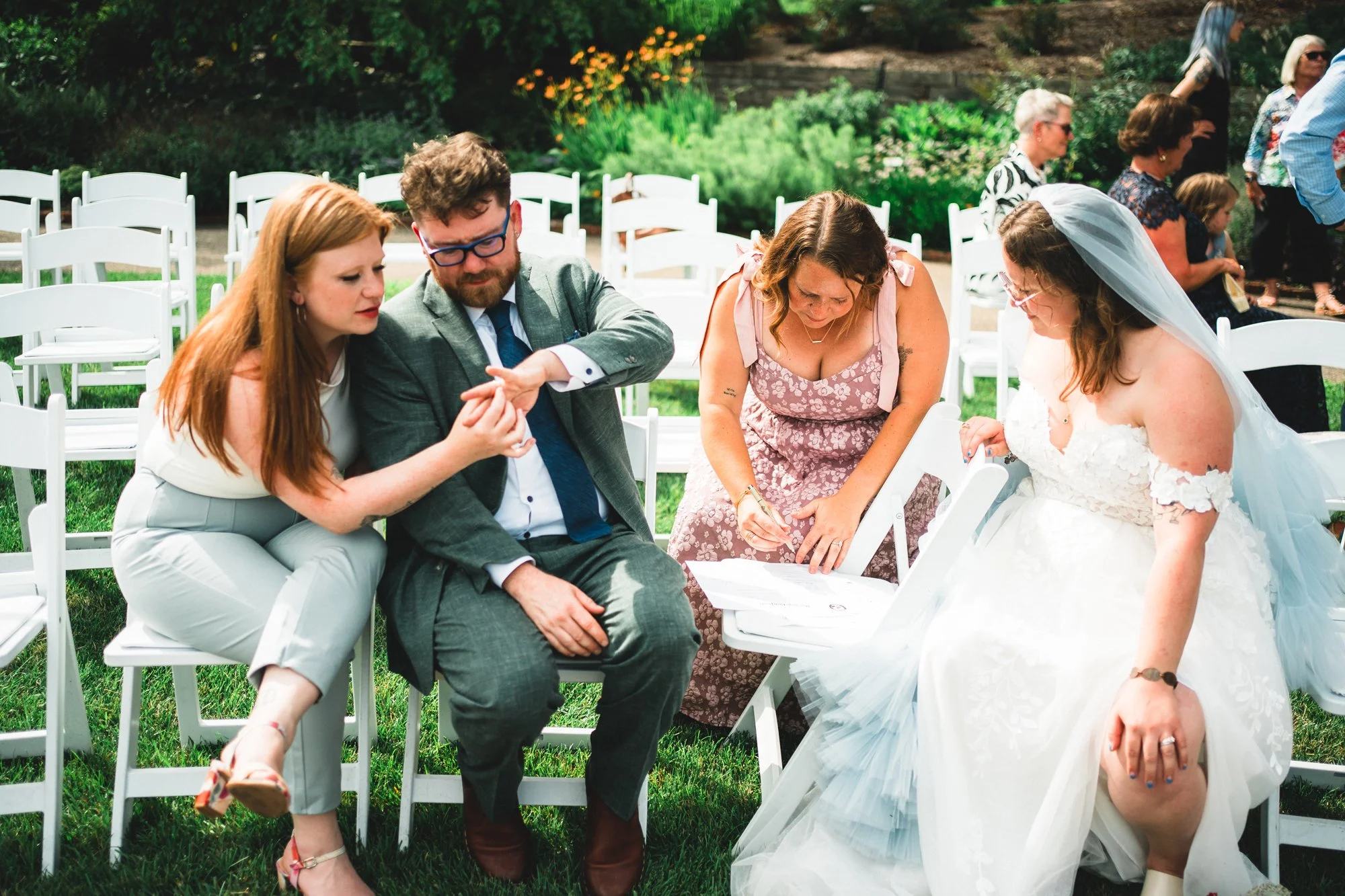 MN_Arb_Wedding_17.jpg
