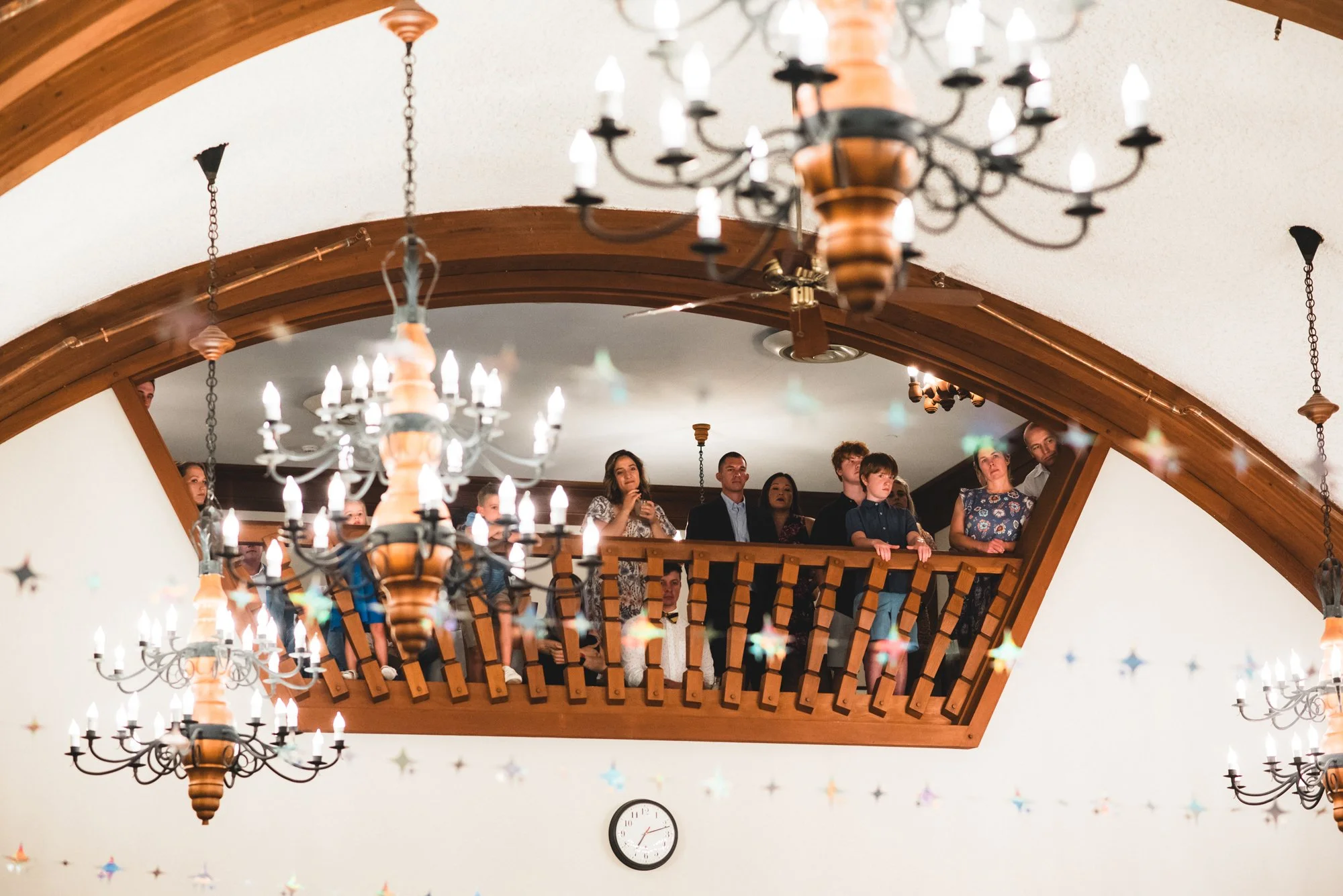 MN_Arb_Wedding_19.jpg