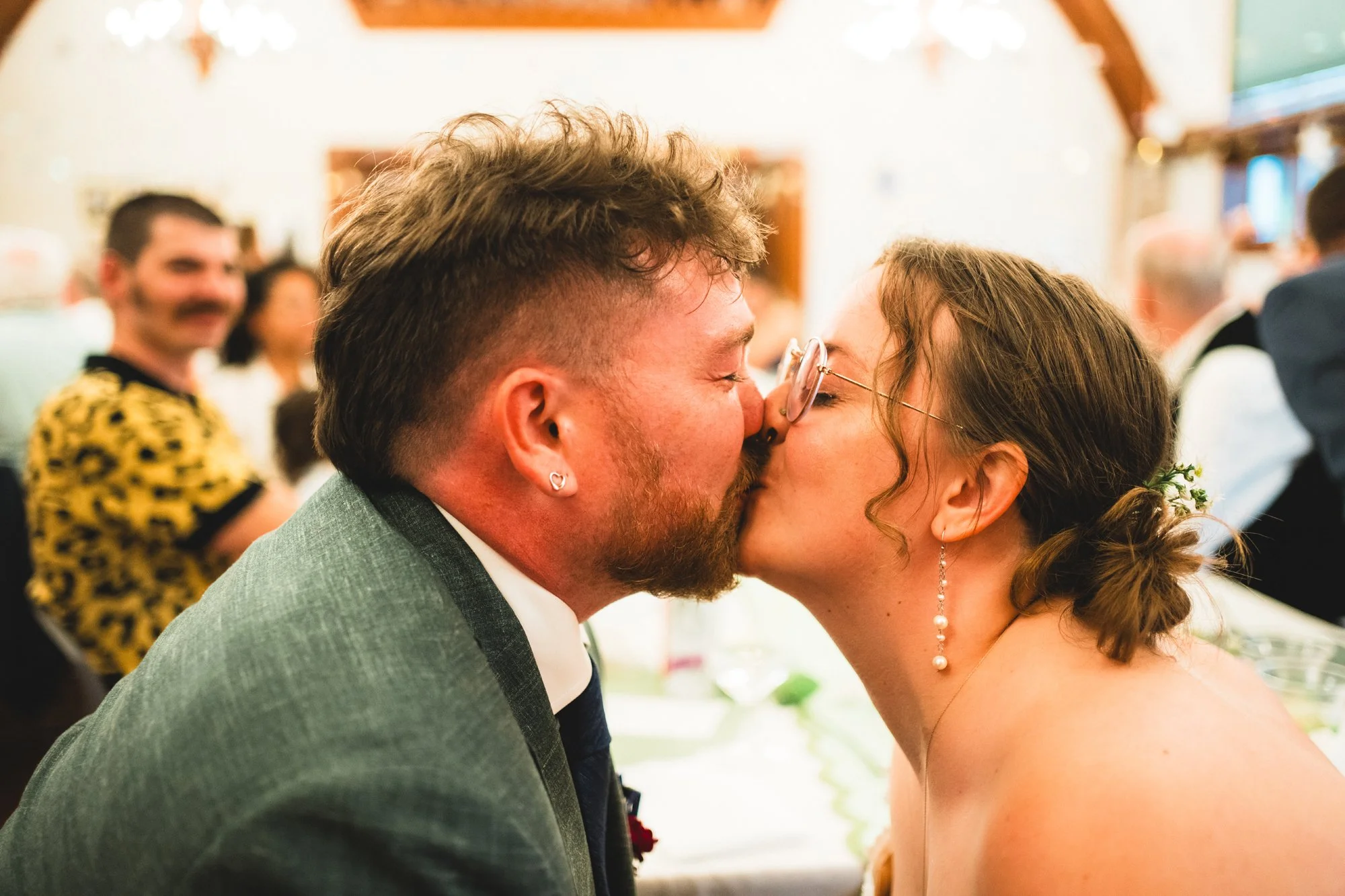 MN_Arb_Wedding_20.jpg