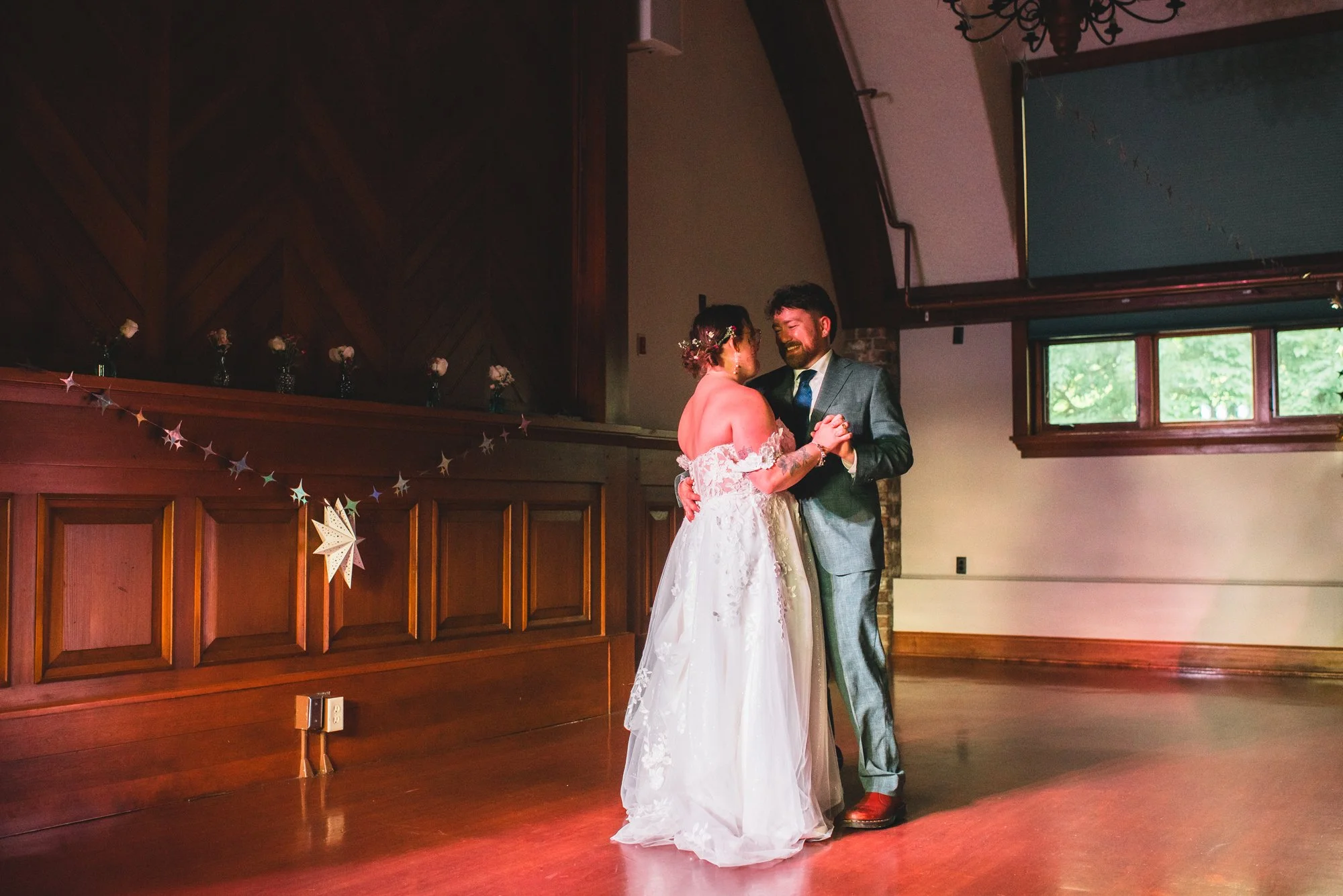 MN_Arb_Wedding_21.jpg
