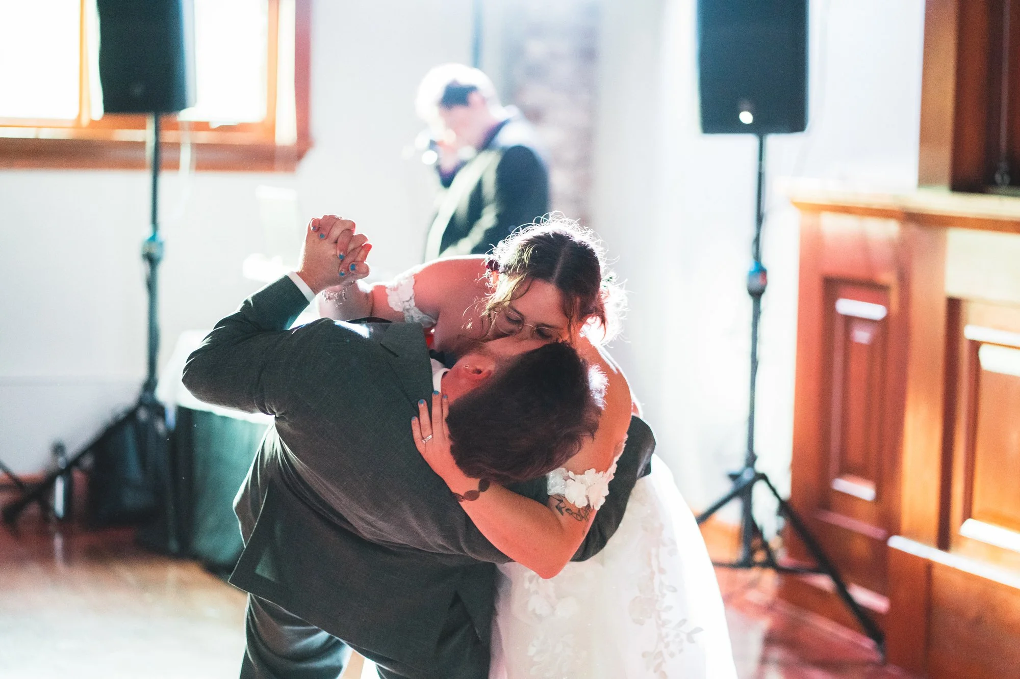 MN_Arb_Wedding_22.jpg
