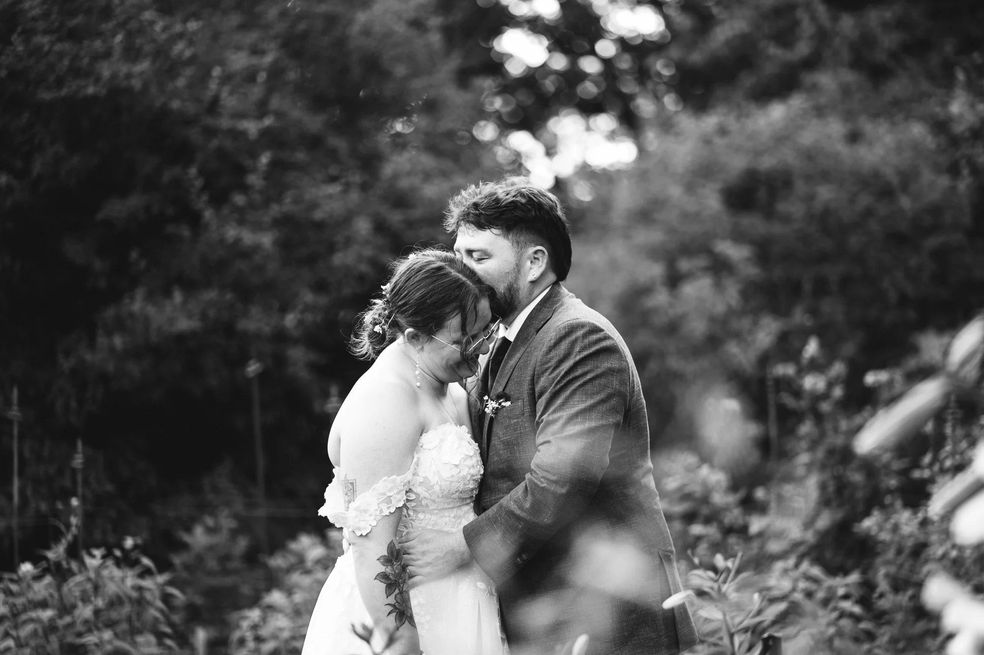 MN_Arb_Wedding_24.jpg